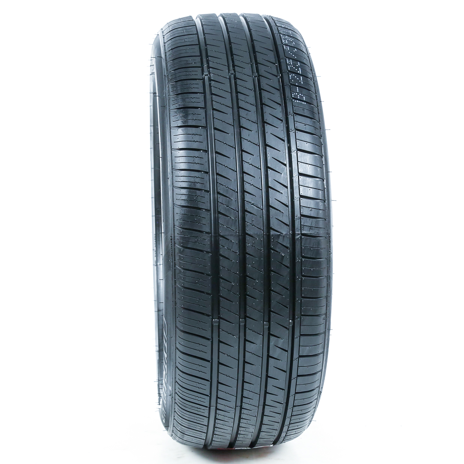 thumbnail image 2 of 4 New Landspider Citytraxx H/P 225/55ZR17 101W XL All-Season High Performance Tires 2 of 6