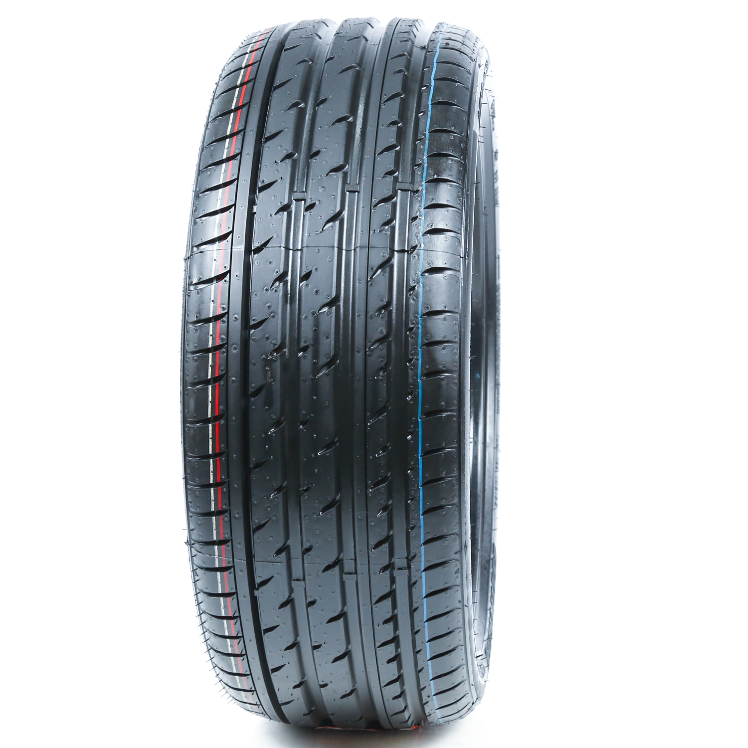 225/40R18 92Y Laufenn LK03 - Magness Tyres Services