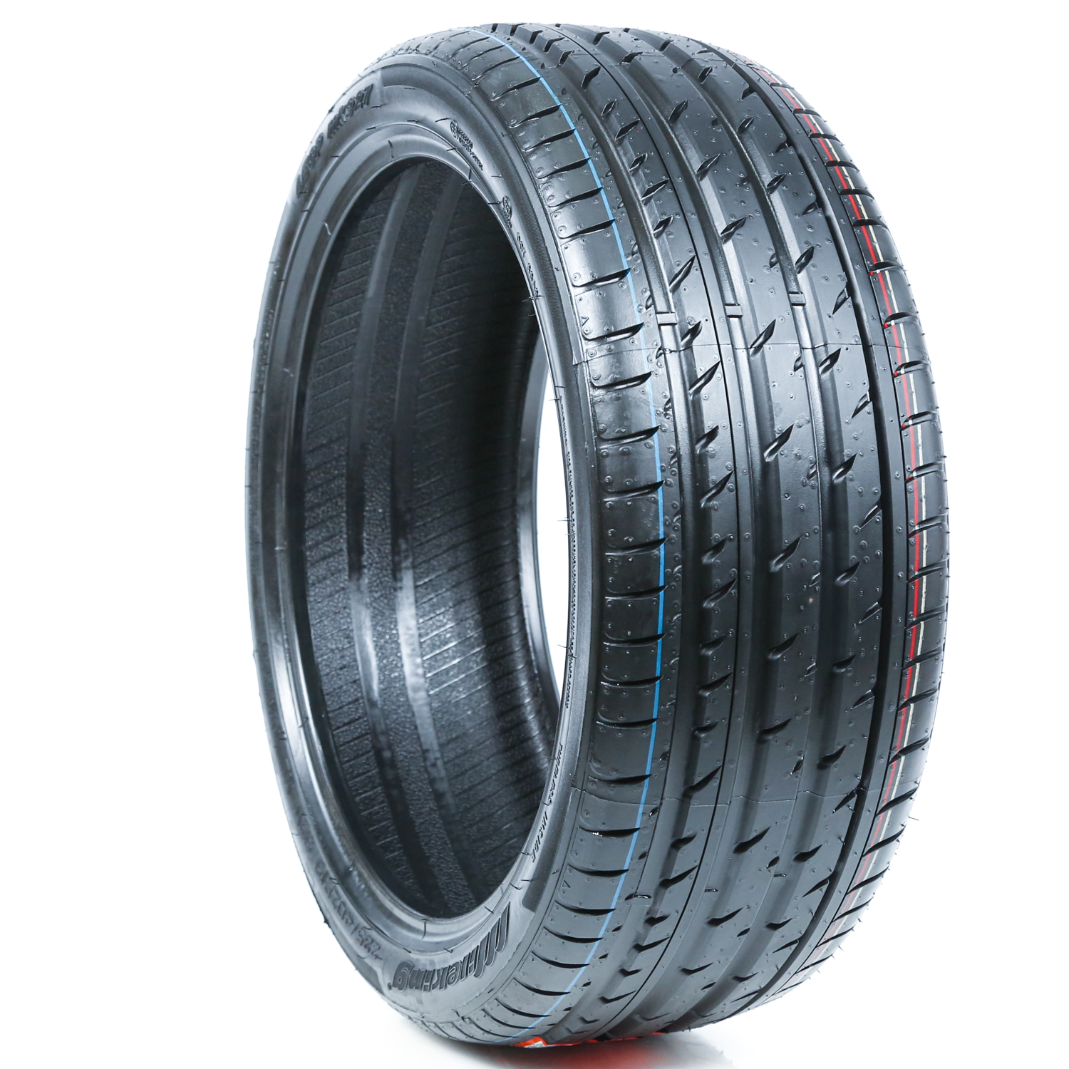 225/40R18 92Y Laufenn LK03 - Magness Tyres Services