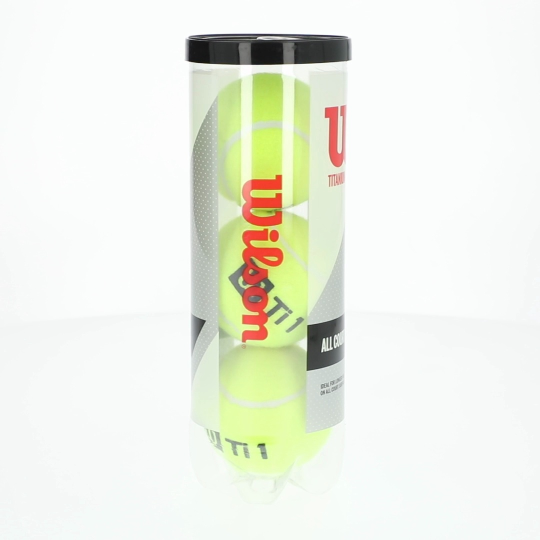 e7f791dd-f0b1-4fa1-a81c-