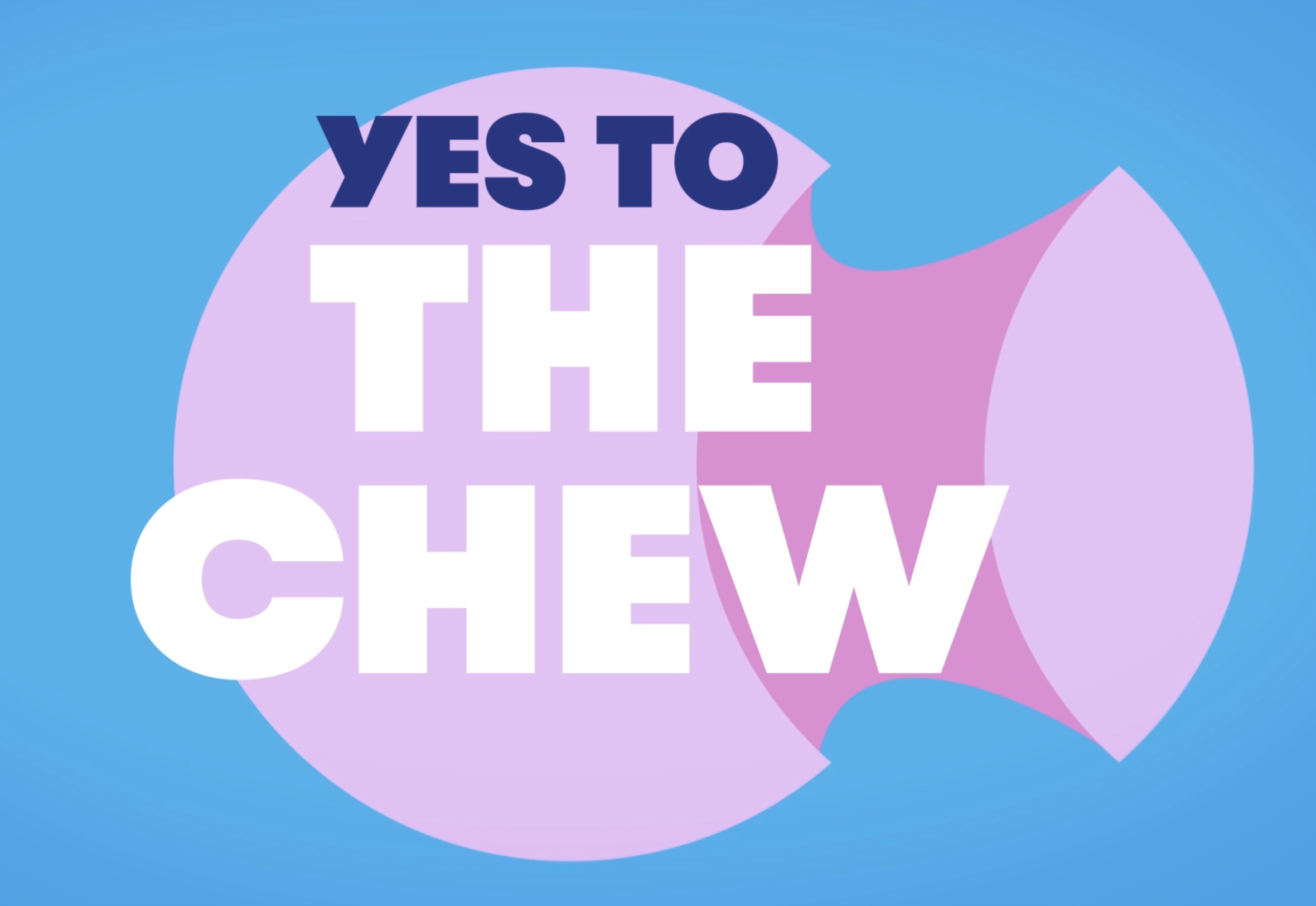 thumbnail video image 2 of Mentos Peppermint Chewy Mint Candy Roll, 1.32 oz, pack of 6, 2 of 6