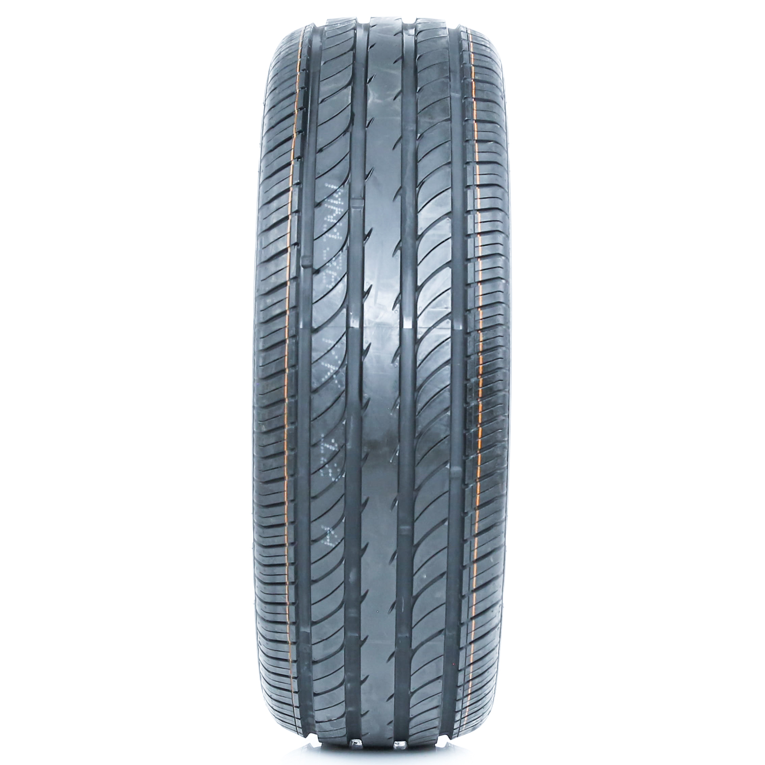 Montreal, Passenger Tire, 235/55R19 105V XL, All Season - Walmart.com