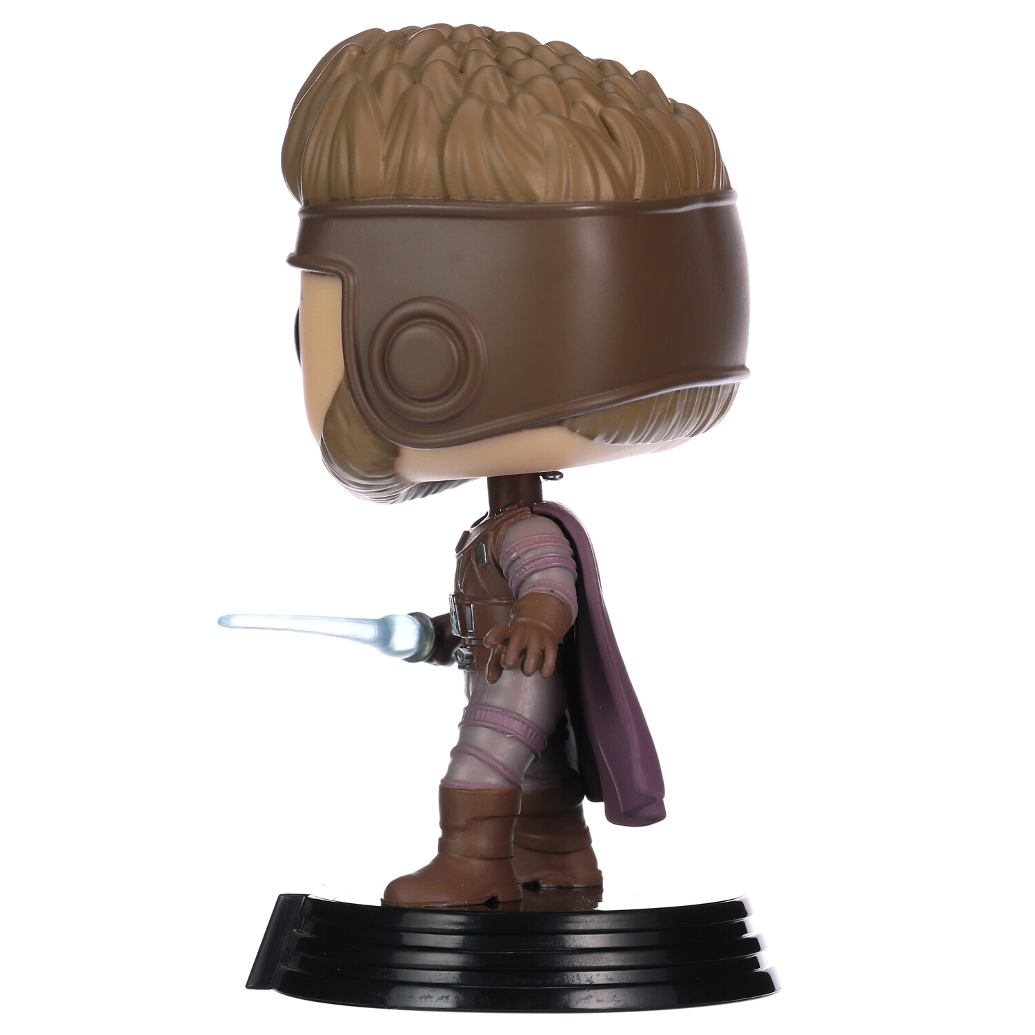 Compra - Funko Pop - Star Wars - Concept Series - Han Solo