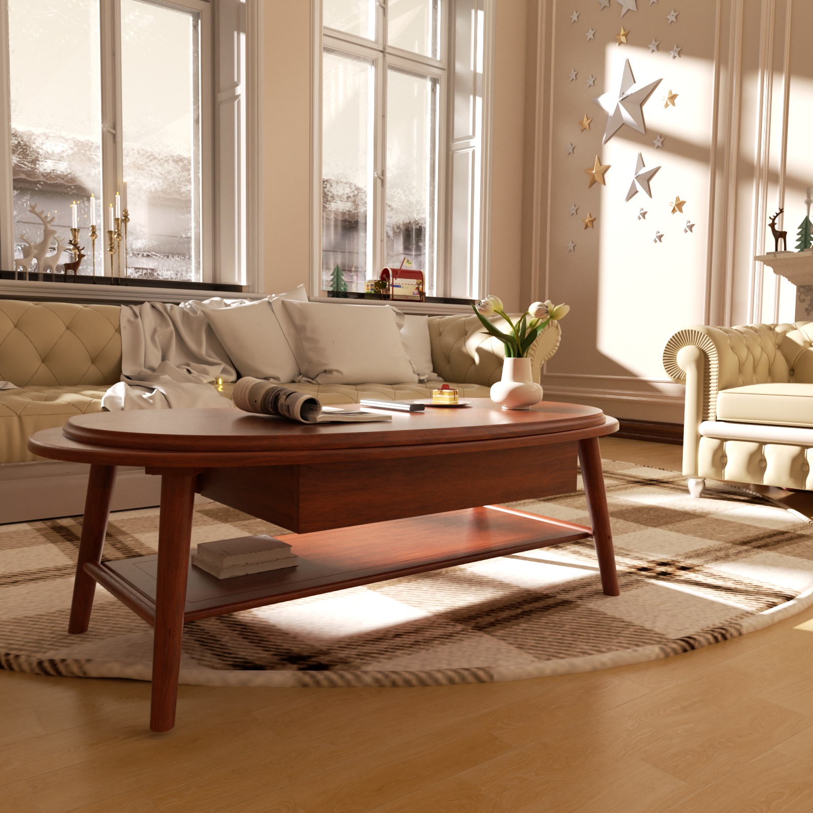 thumbnail video image 2 of PKCELL 56 Pack Batteries, 24 Pack AA Batteries, 24 Pack AAA Batteries, and 8 Pack 9V Size Batteries for Household Electronics, 2 of 7