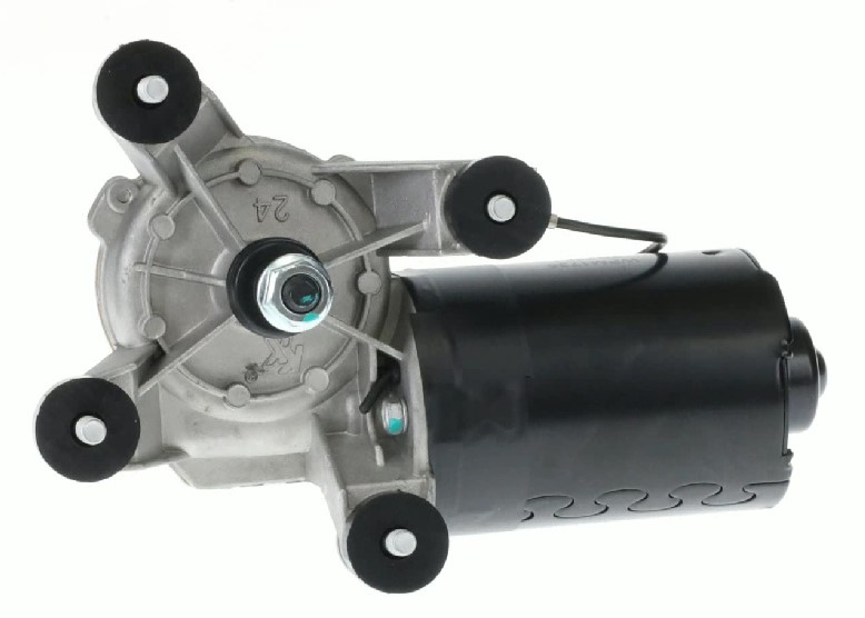 toshi 388  OEG Parts New Windshield Wiper Motor Replacement for Toyota