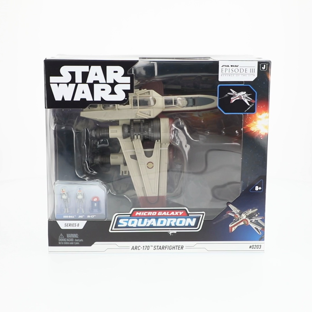 Star Wars スキー3点セット 116cm e8427a41-e32a-4669-b4c5-