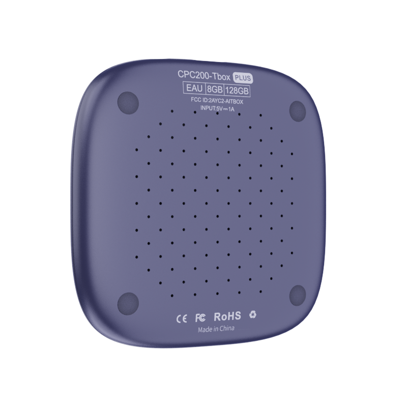 e8ee5001-a8b5-4f68-a533-