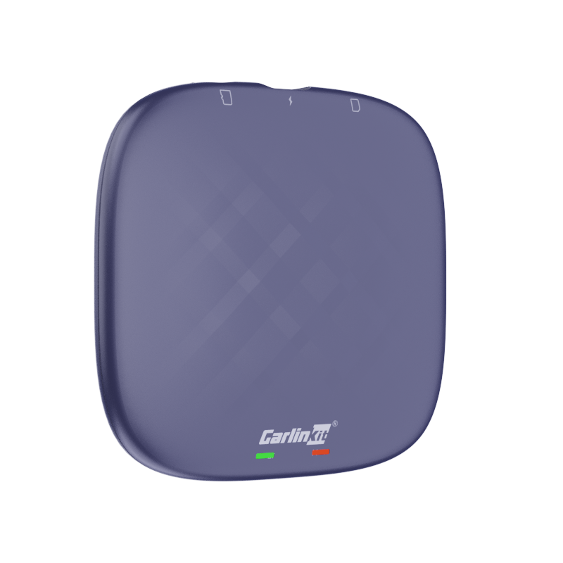 e8ee5001-a8b5-4f68-a533-