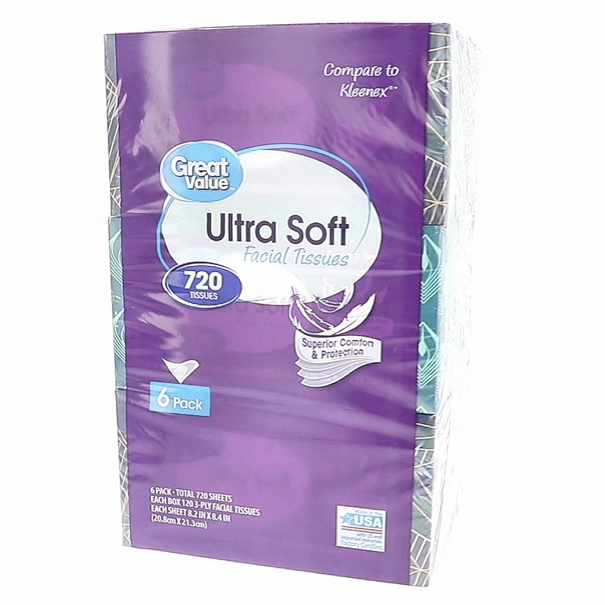 e9667277-909f-426a-8ba3-