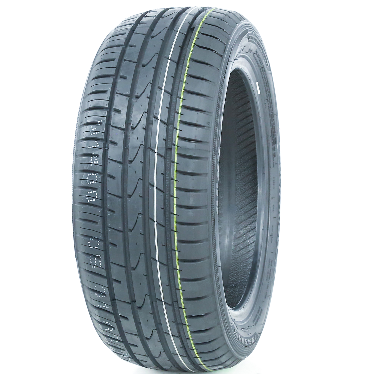2本セット 2025年製 サマータイヤ 195/65R15 91V ARDUZZA