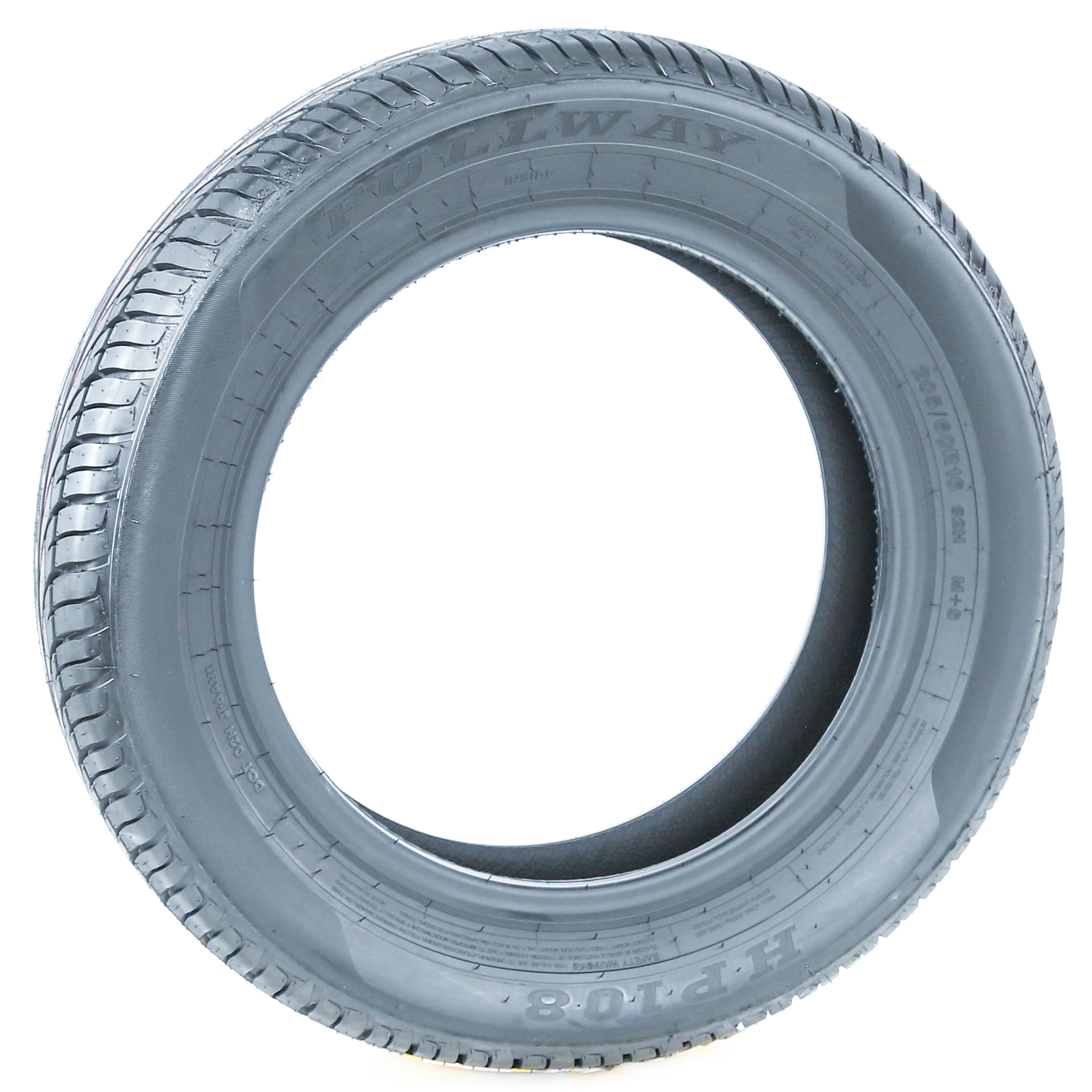 Fullway HP108 Performance Tire - 205/60R16 92H, All Season Fullway HP108 Performance Tire - 205/60R16 92H, All Season