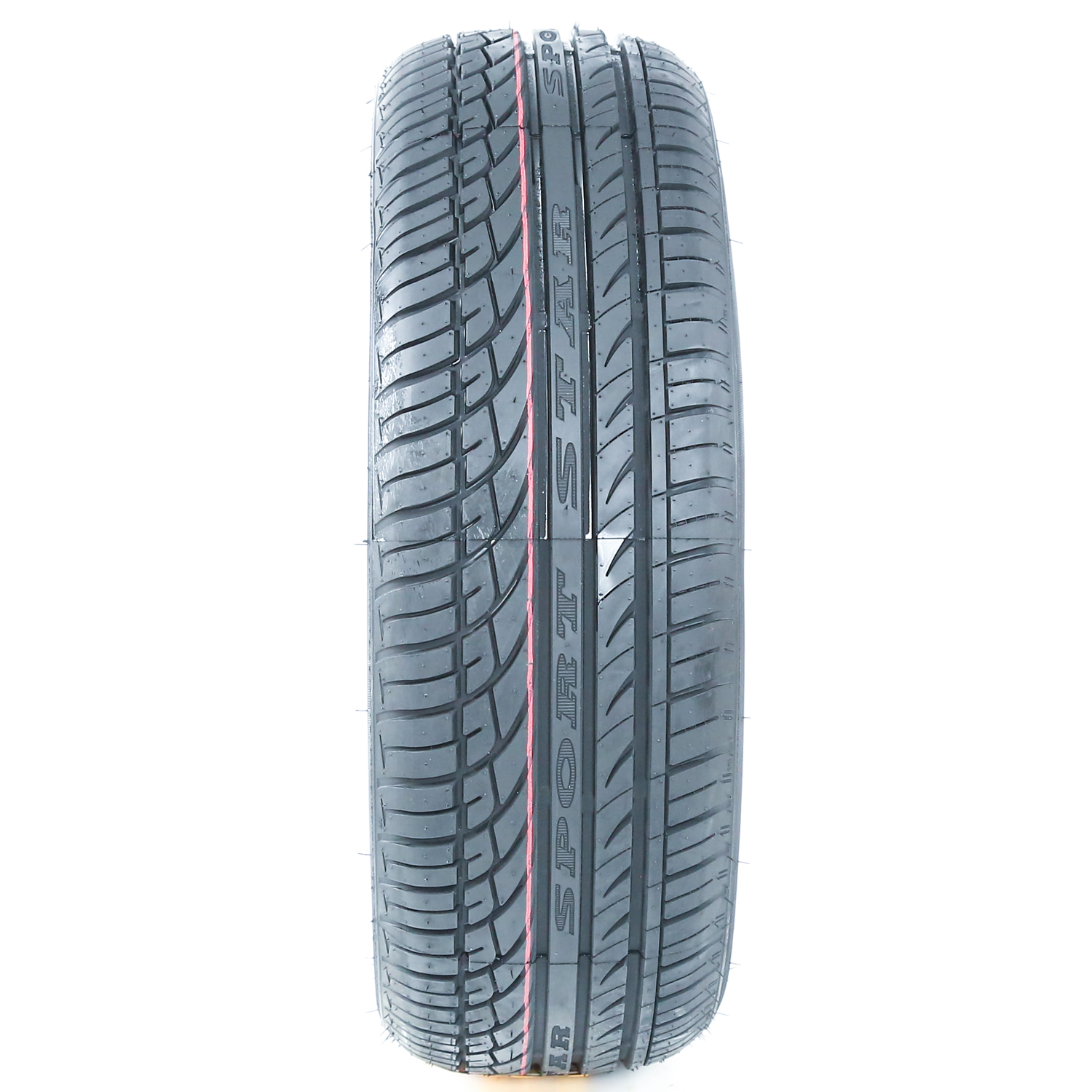 Fullway HP108 Performance Tire - 205/60R16 92H, All Season Fullway HP108 Performance Tire - 205/60R16 92H, All Season