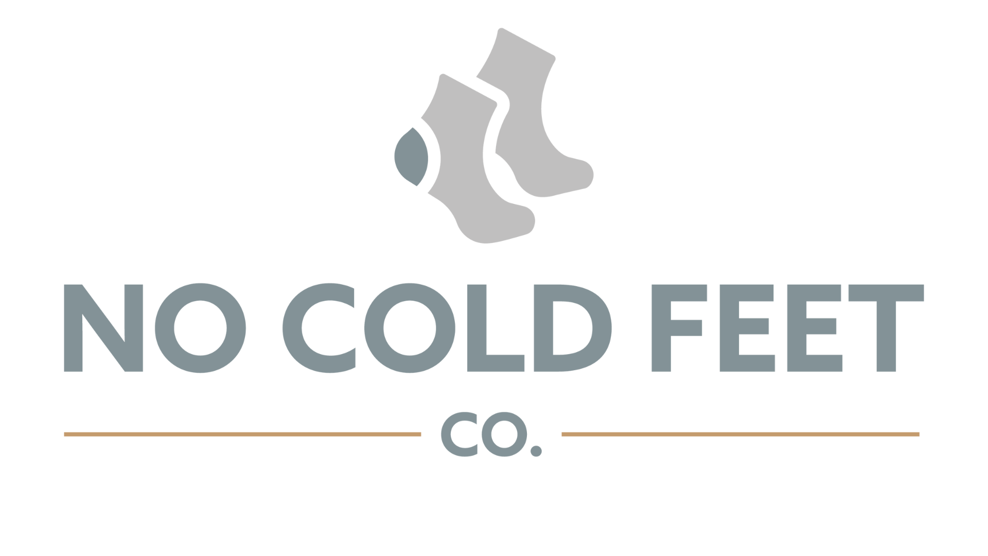 thumbnail video image 2 of No Cold Feet Fun Colorful Novelty Dress Socks for Men, Navy and White Stripes, Men's Size 8-13, Crew Socks, 2 of 7