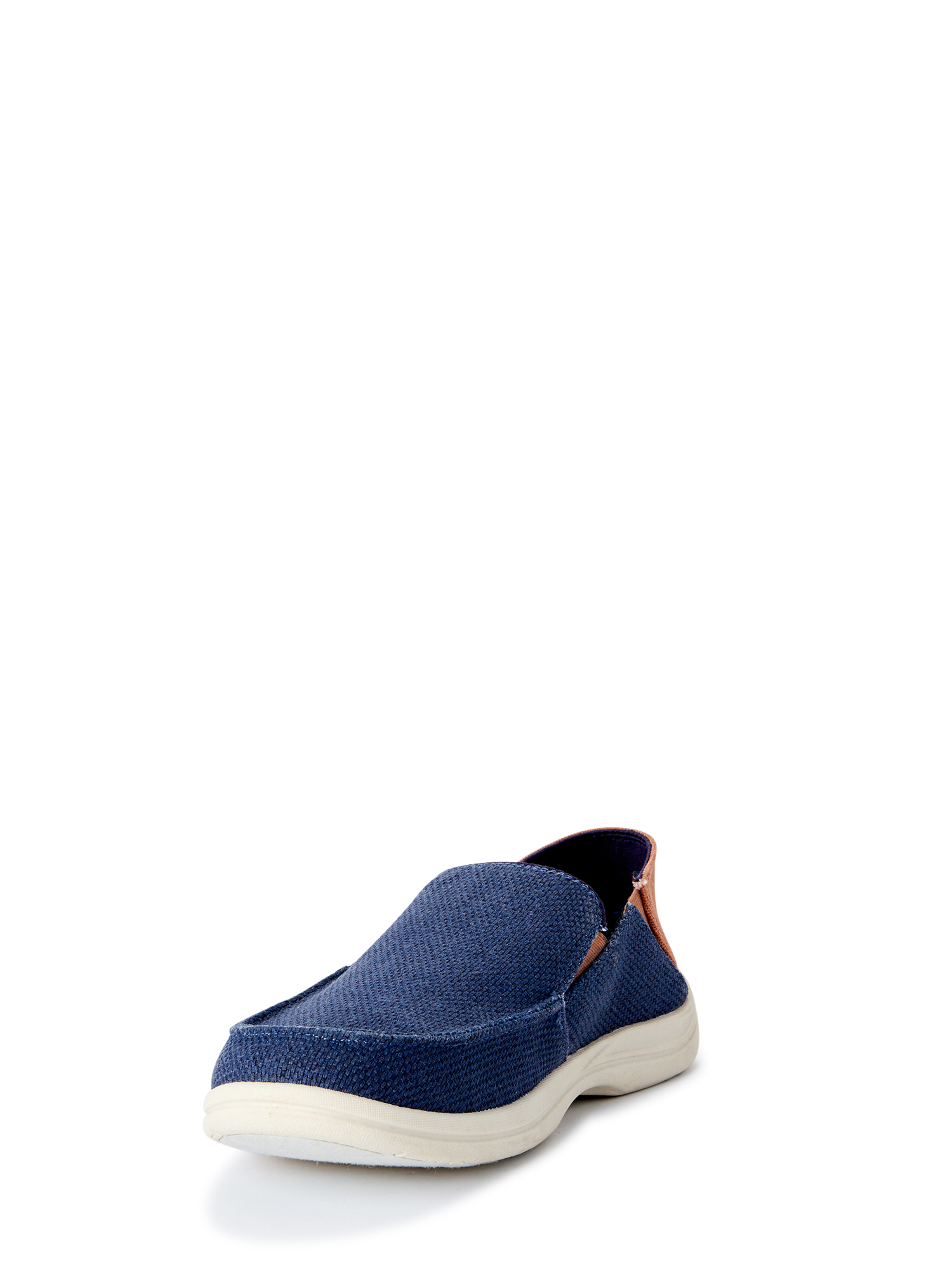 George Men's Keegan Collapsable Slip-On 