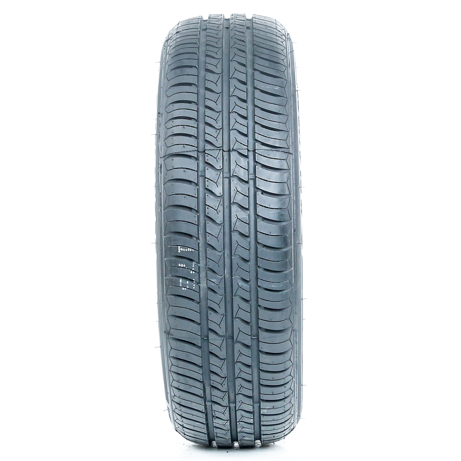 thumbnail image 2 of Atlander AX-77 All Season Tire – 175/65R15 84H – 50,000 Mile Warranty – Black Sidewall 2 of 4