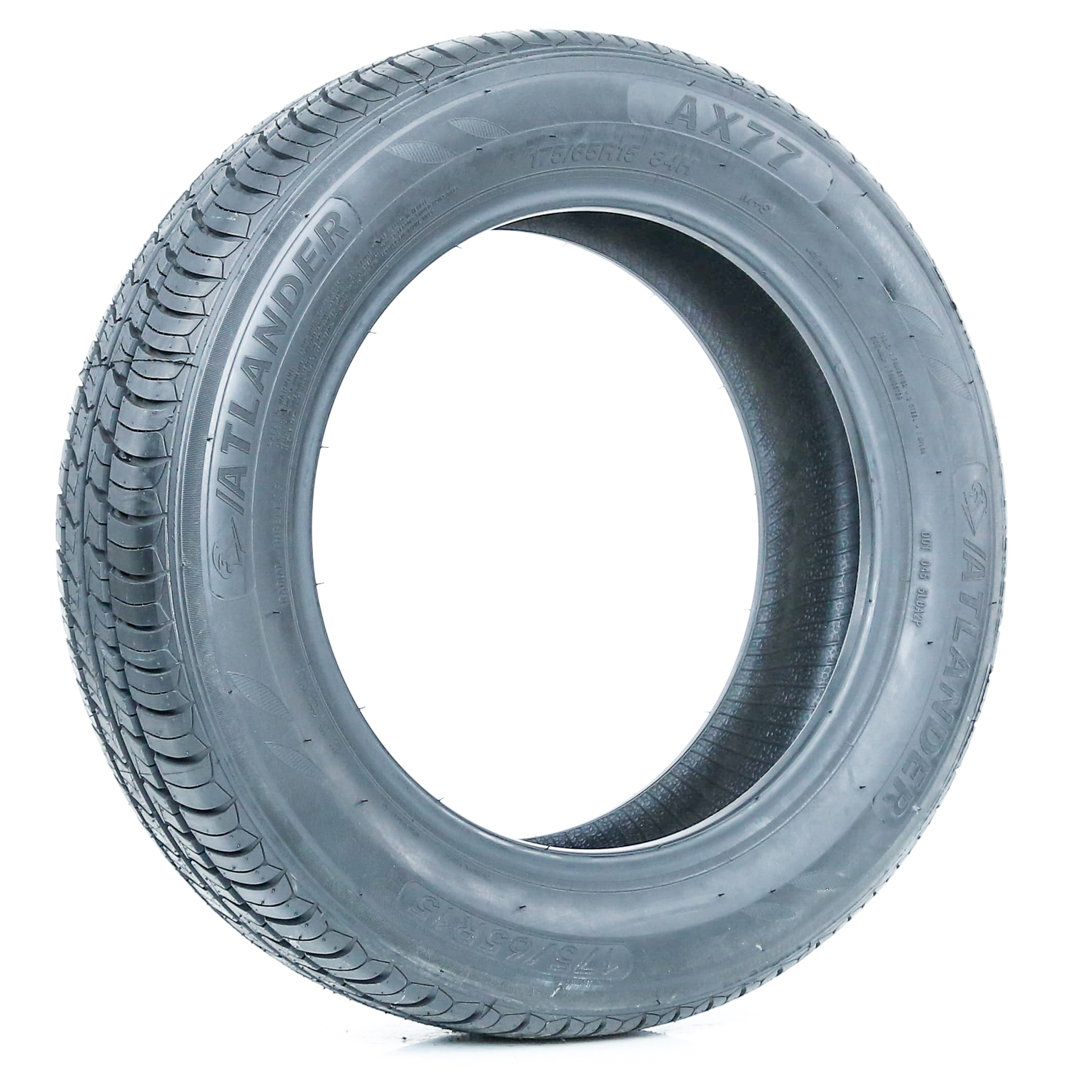 Tre Atlander Xsport-76 175/70R14 84H AS A/S All Season | eBay
