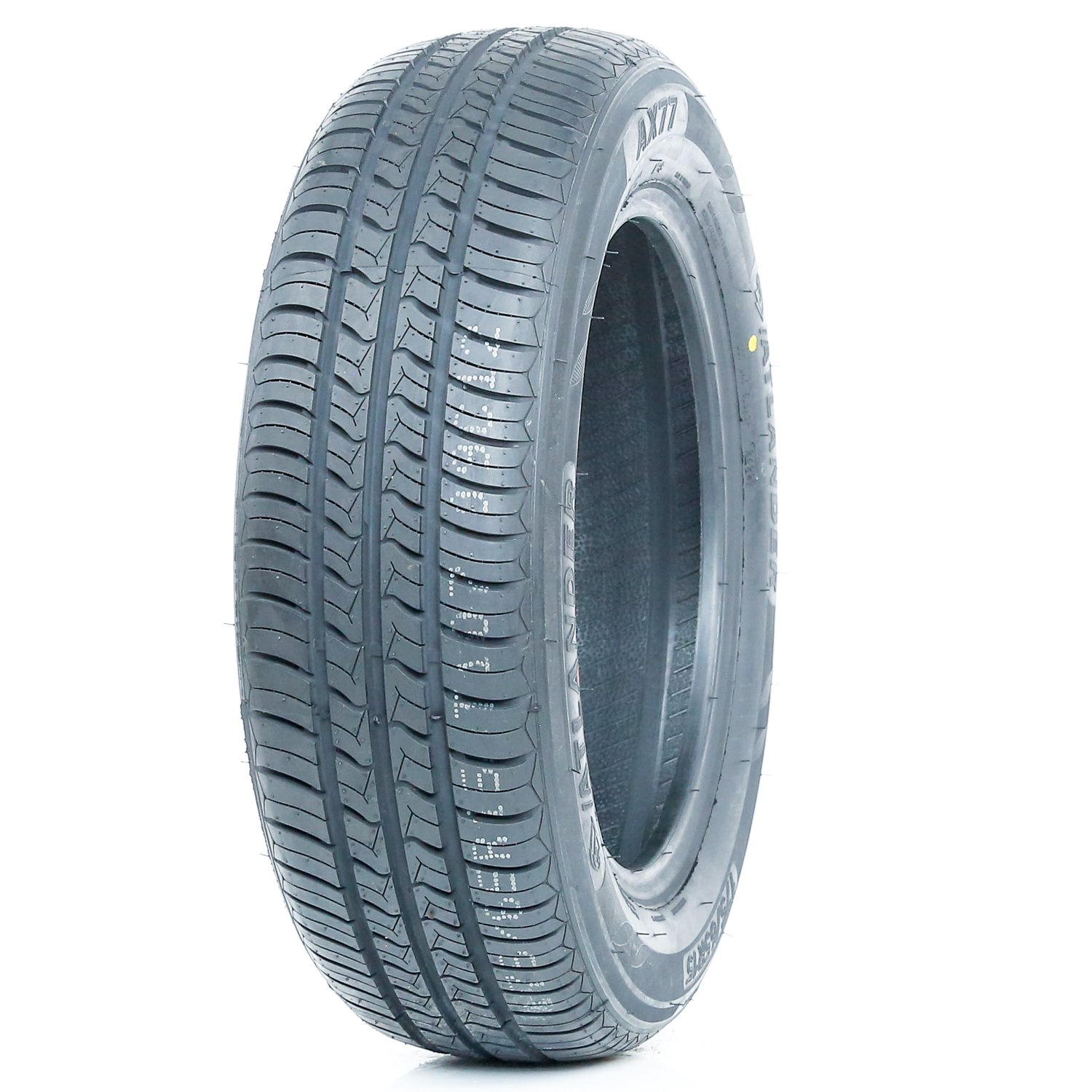 thumbnail image 2 of 4 New Atlander AX-77 All Season Tires 175/65R15 84H - 50,000 Mile Warranty 2 of 2