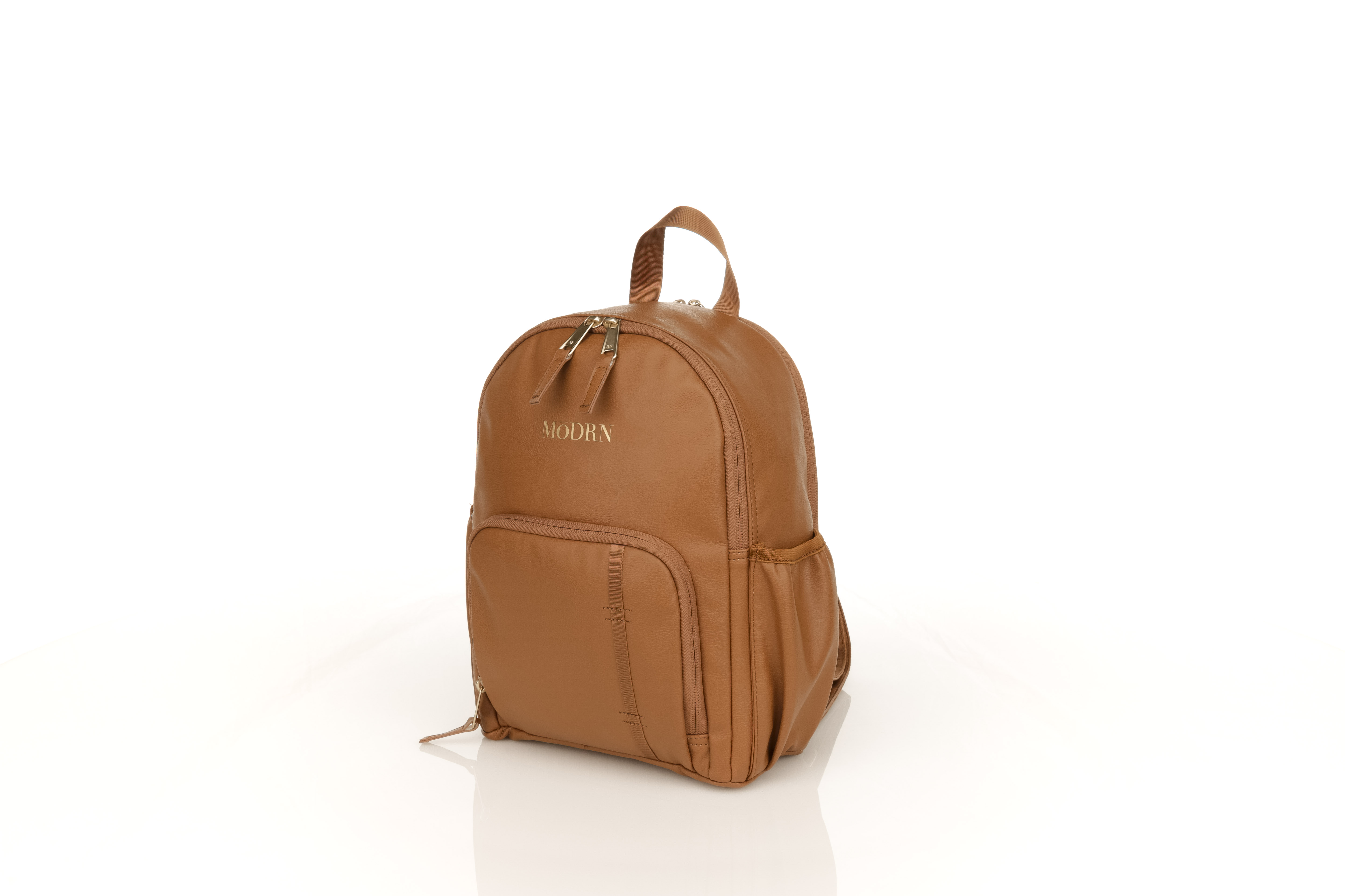 Gobelins Backpack pack(Brown)