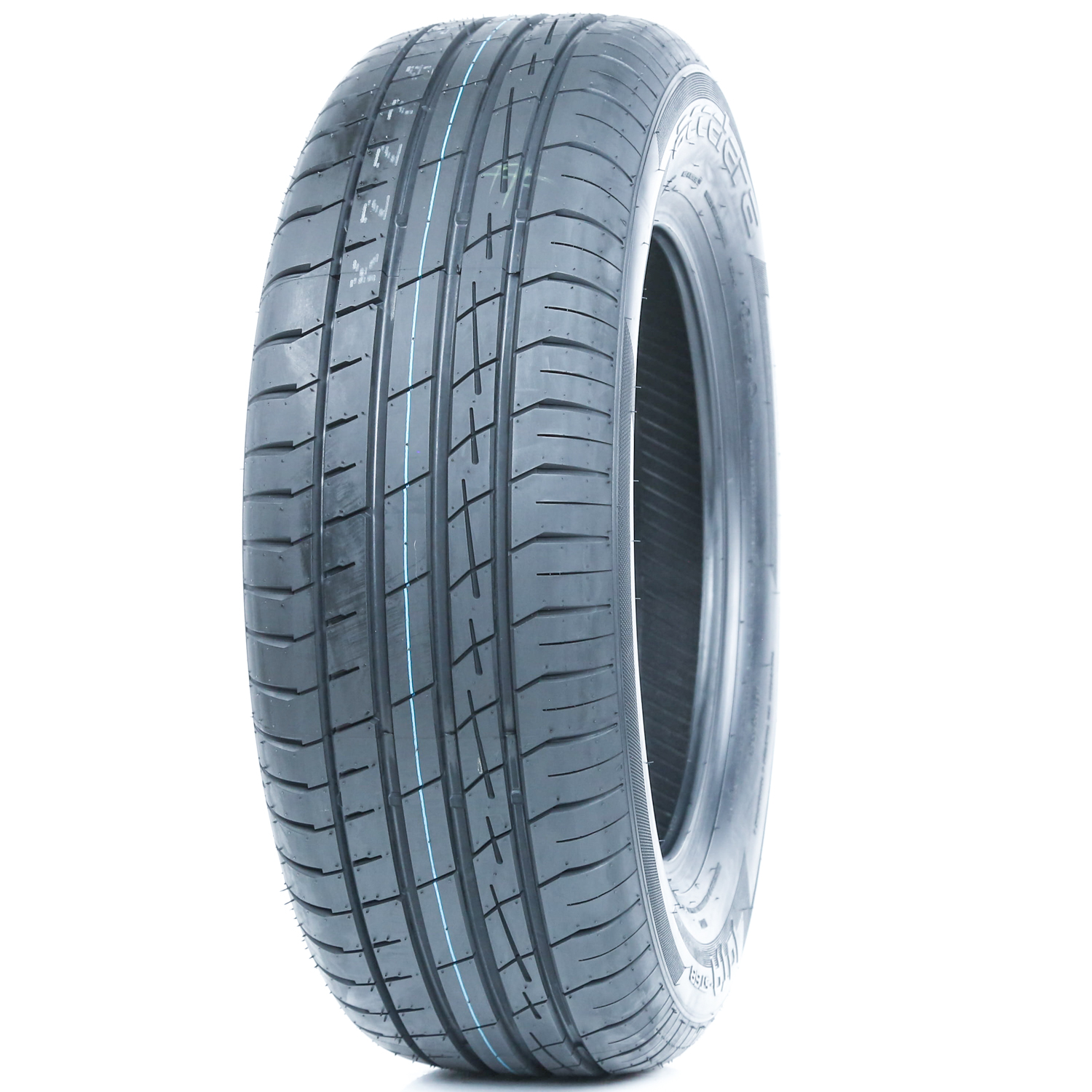 小物 eve68 Amazon.com: Sumitomo Ice Edge 225/60R18 100T BSW : Automotive