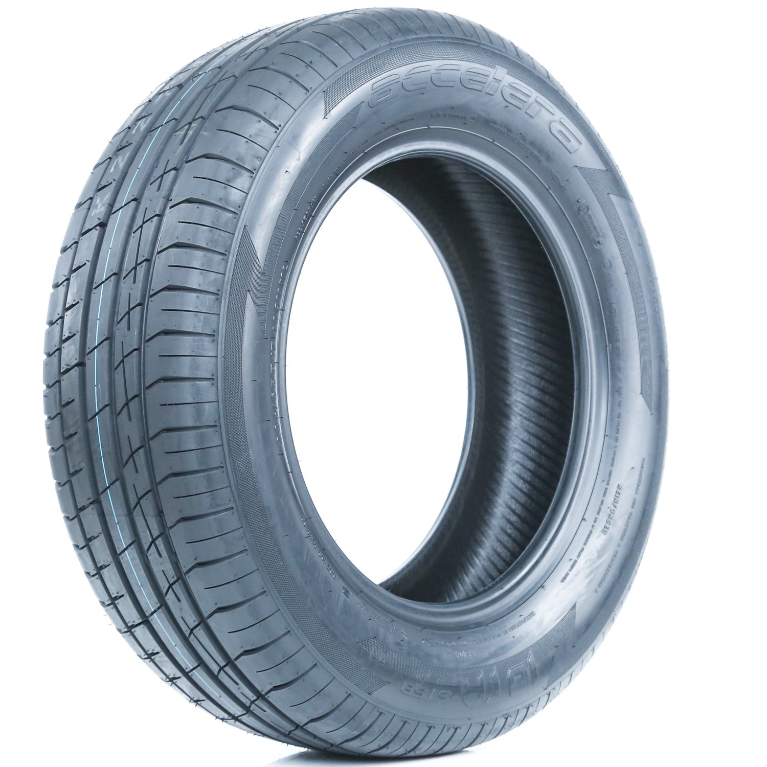 小物 eve68 Amazon.com: Sumitomo Ice Edge 225/60R18 100T BSW : Automotive