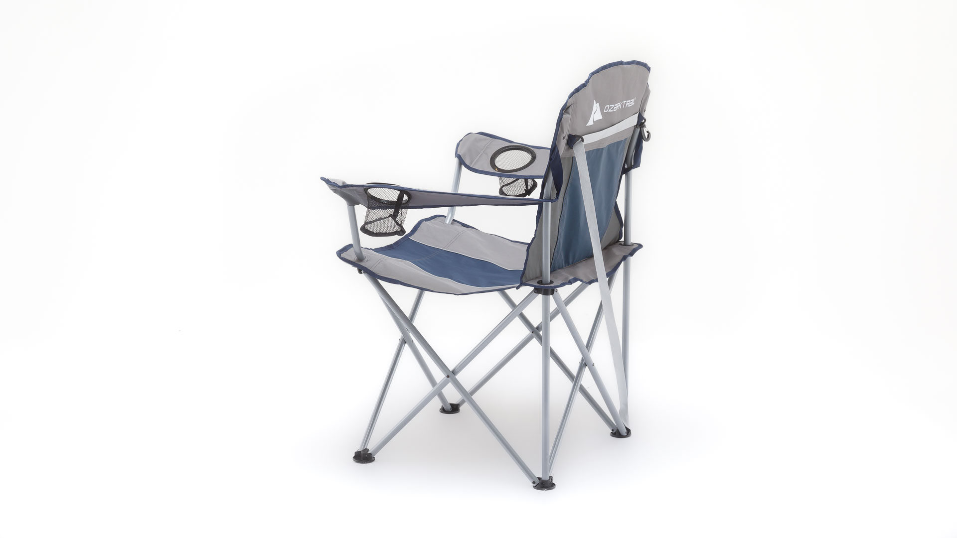 Ozark Trail Air Comfort Chair Fishing Chair Naturehike, 42%, 55% OFF