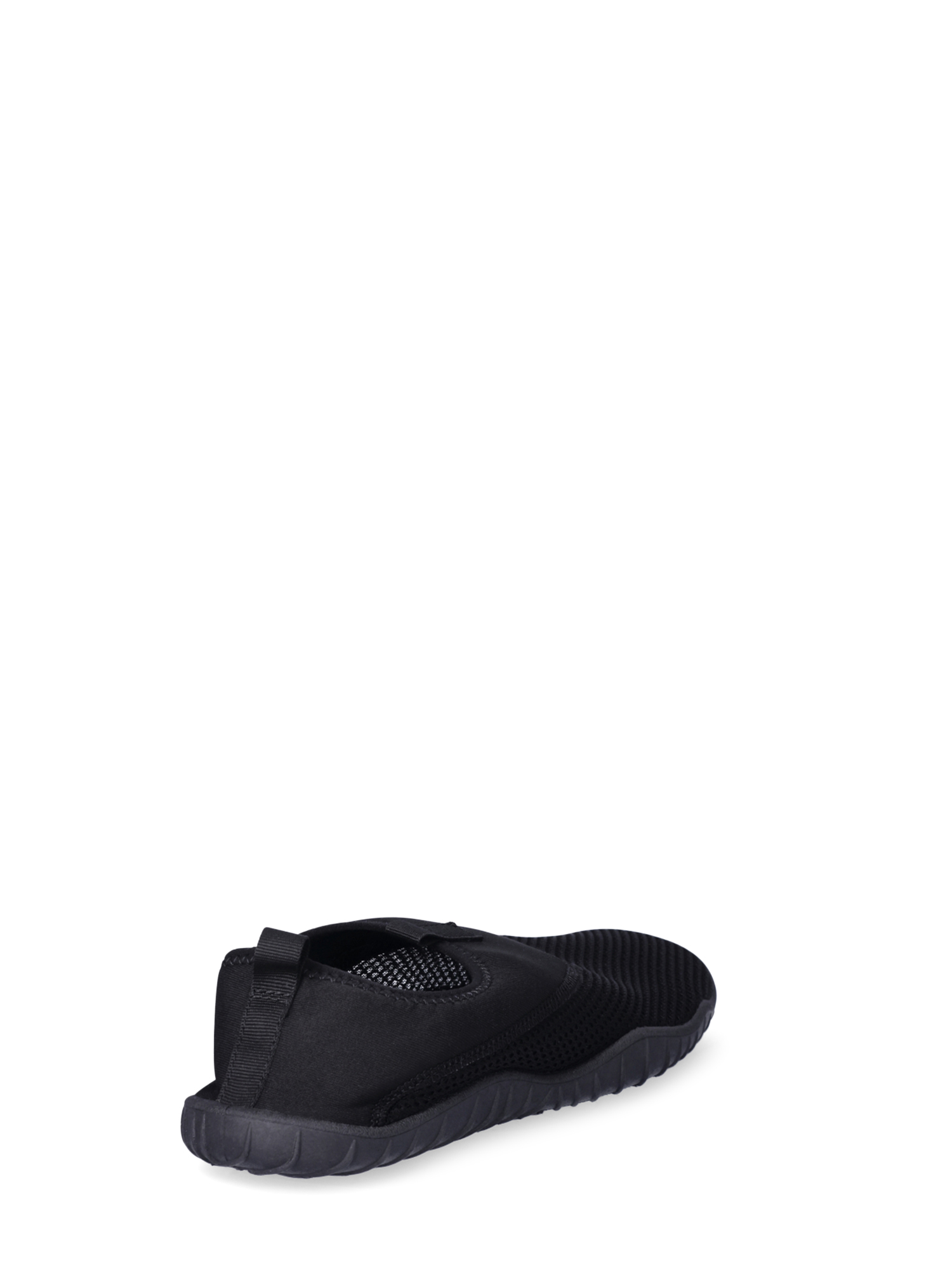 ah2632 adidas