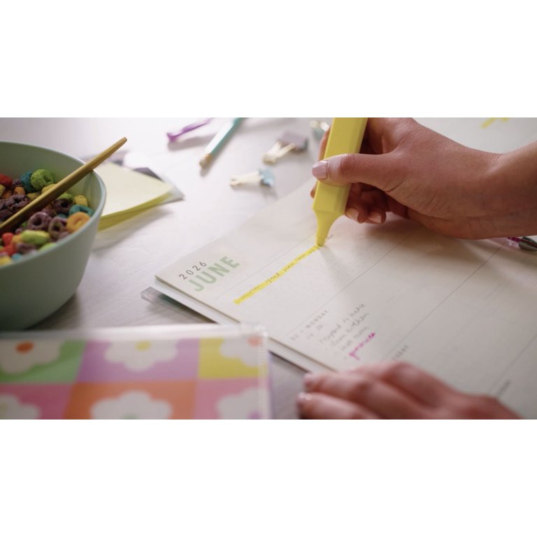 2025 2026 Academisch Jaar Wandplanner A1 Halverwege Het Kalender Jaarlijkse Studie Grafiek Grote Jaarplanner Aug Tot Volledige Academische Planning Organizer School Kantoor Werk Poster 2231359812 2025 2026 Academisch Jaar Wandplanner A1 Halverwege Het Kalender Jaarlijkse Studie Grafiek Grote Jaarplanner Aug Tot Volledige Academische Planning Organizer School Kantoor Werk Poster 2231359812