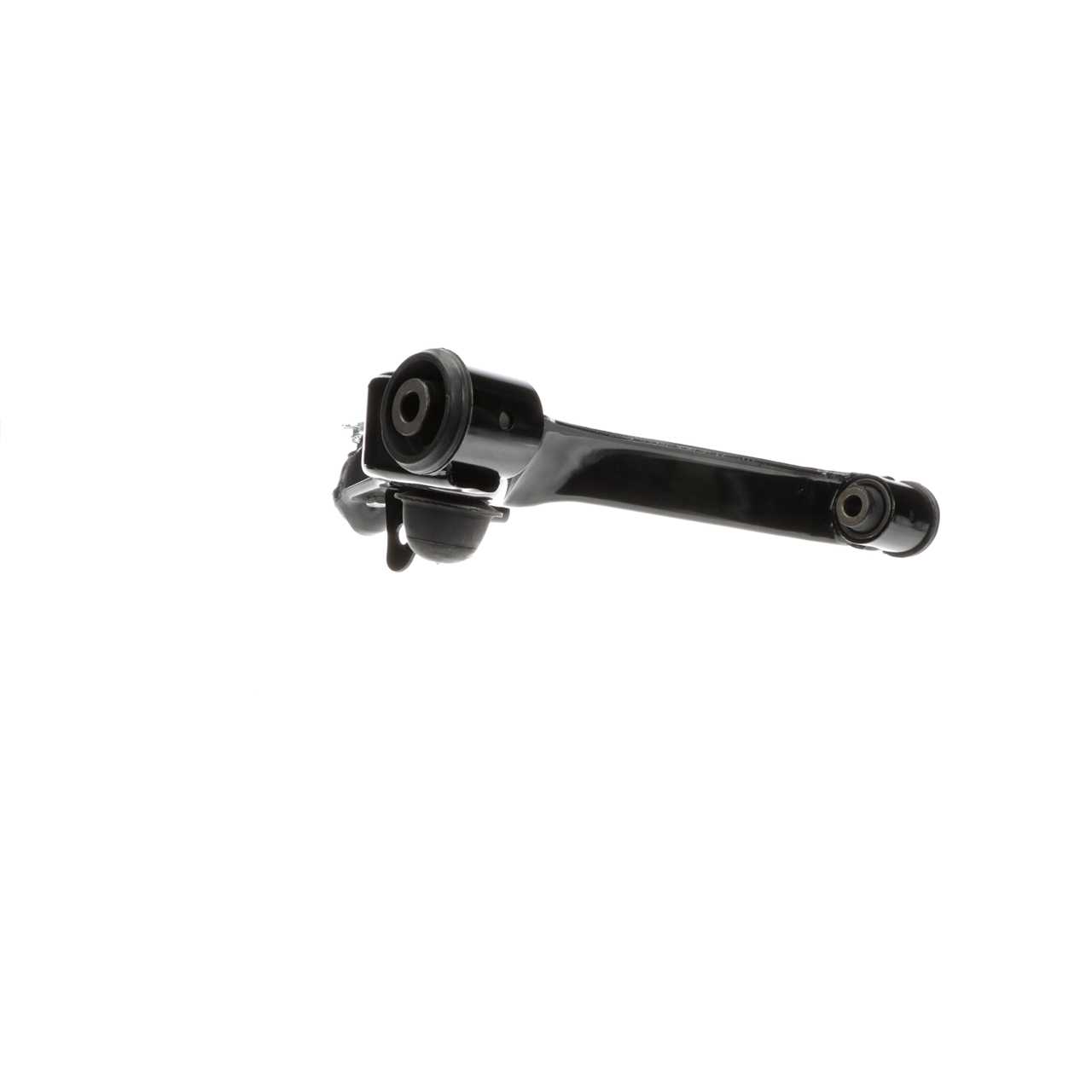 Dorman 521-700 Front Right Lower Suspension Control Arm and Ball
