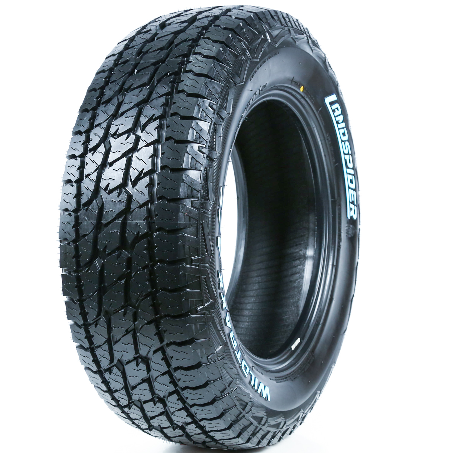 eb76e384-96c4-4855-b4ab-