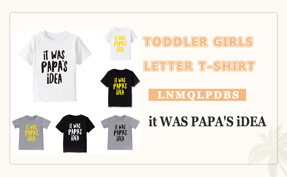 thumbnail video image 2 of LNMQLPDBS Teen Girl Tops Girls Black Tshirt Spin Tops for Kids Green Shirt for Girls Fishing Vest Kids 4t Girl Clothes Teen Trendy Clothes for Teen, 12-18 Months, 2 of 4