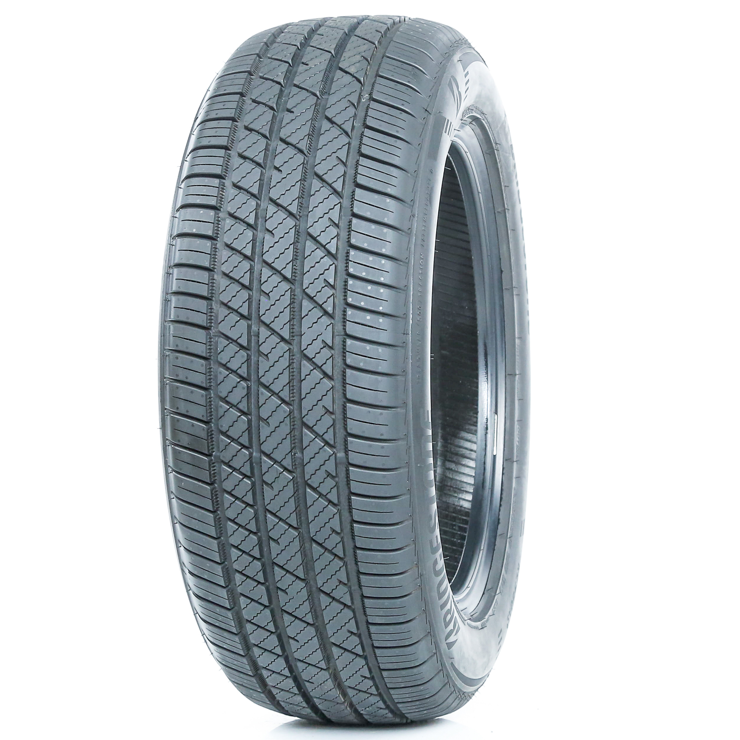 Bridgestone Potenza RE980AS+ Performance 225/55R17 97W Passenger
