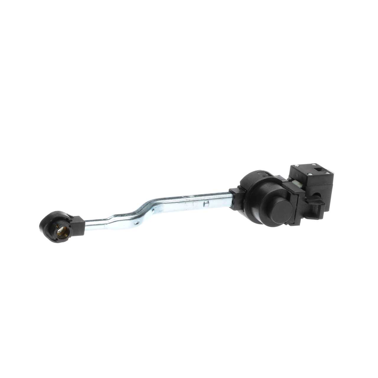 すのー Dorman 924-975 Shift Interlock Solenoid for Specific Models