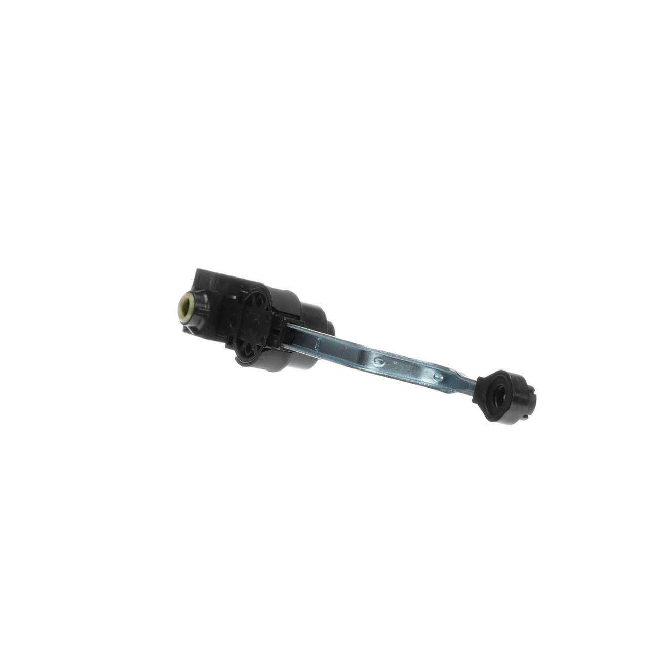 すのー Dorman 924-975 Shift Interlock Solenoid for Specific Models