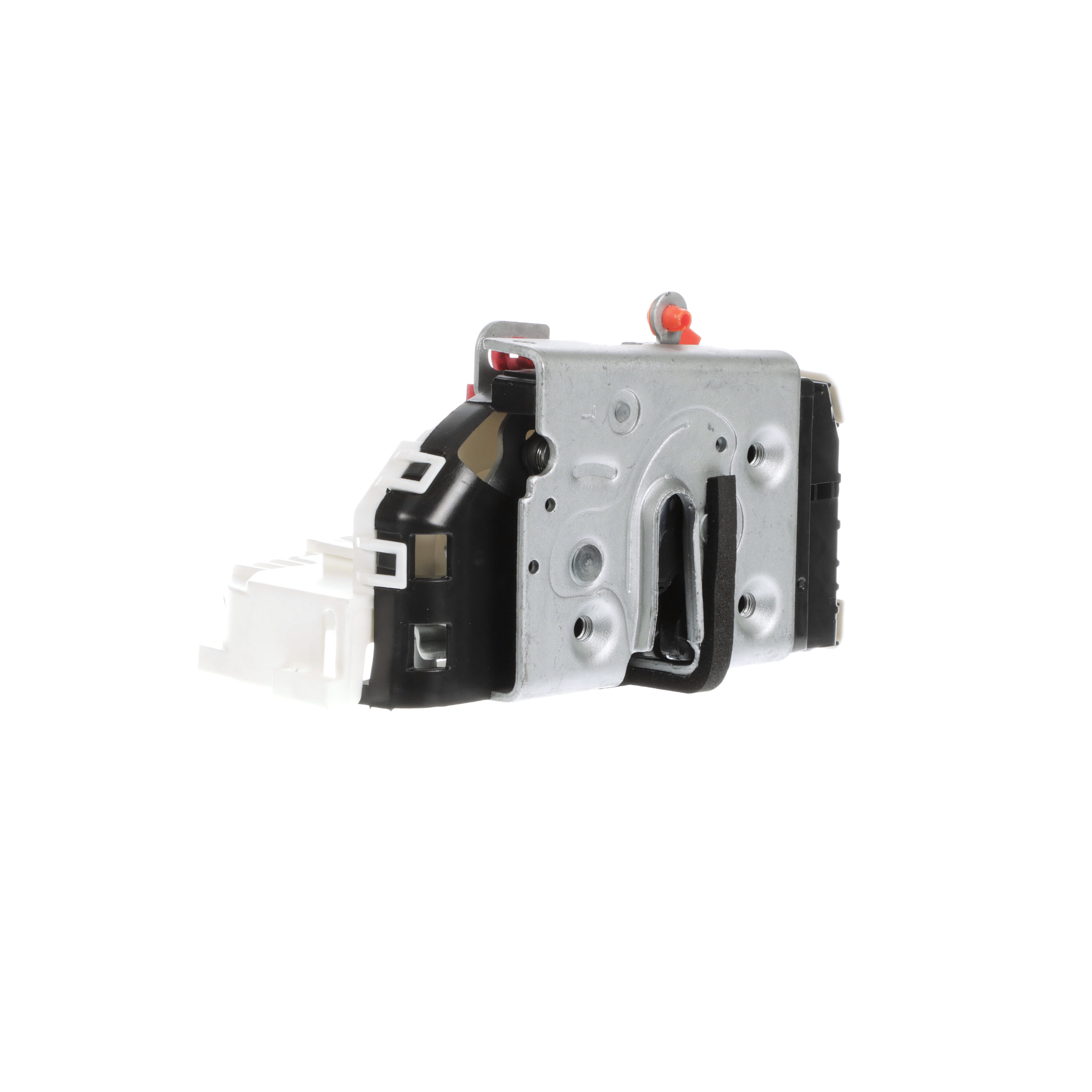 Dorman 931-096 Front Driver Side Door Lock Actuator Motor for