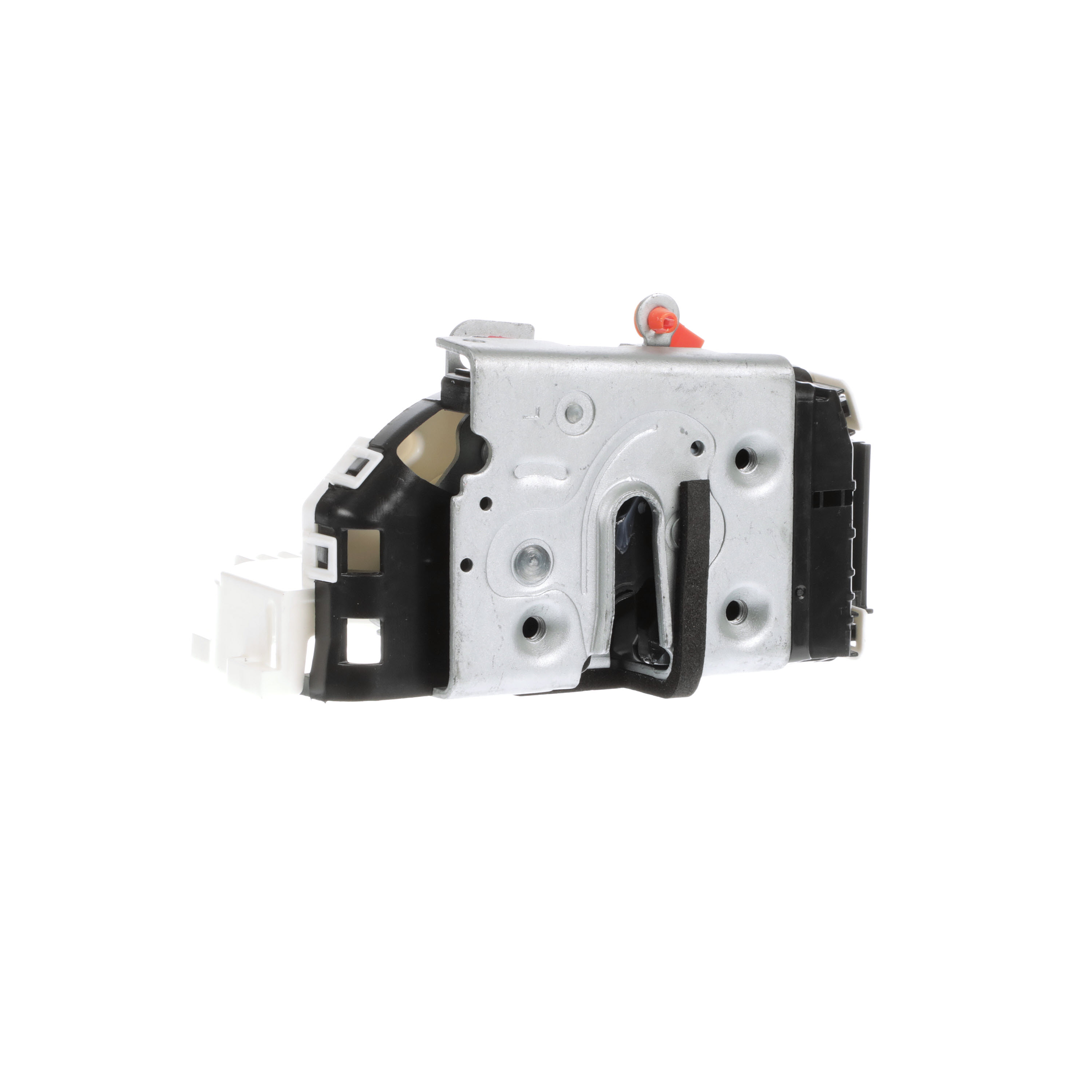 Dorman 931-096 Front Driver Side Door Lock Actuator Motor for