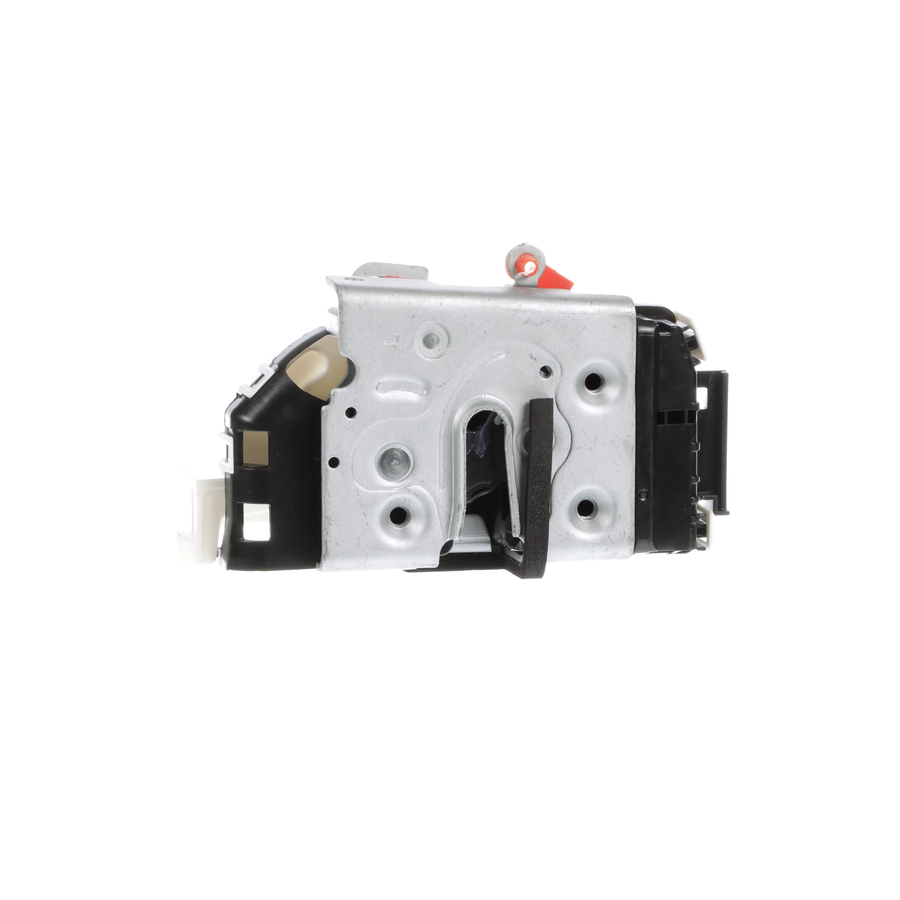 Dorman 931-096 Front Driver Side Door Lock Actuator Motor for