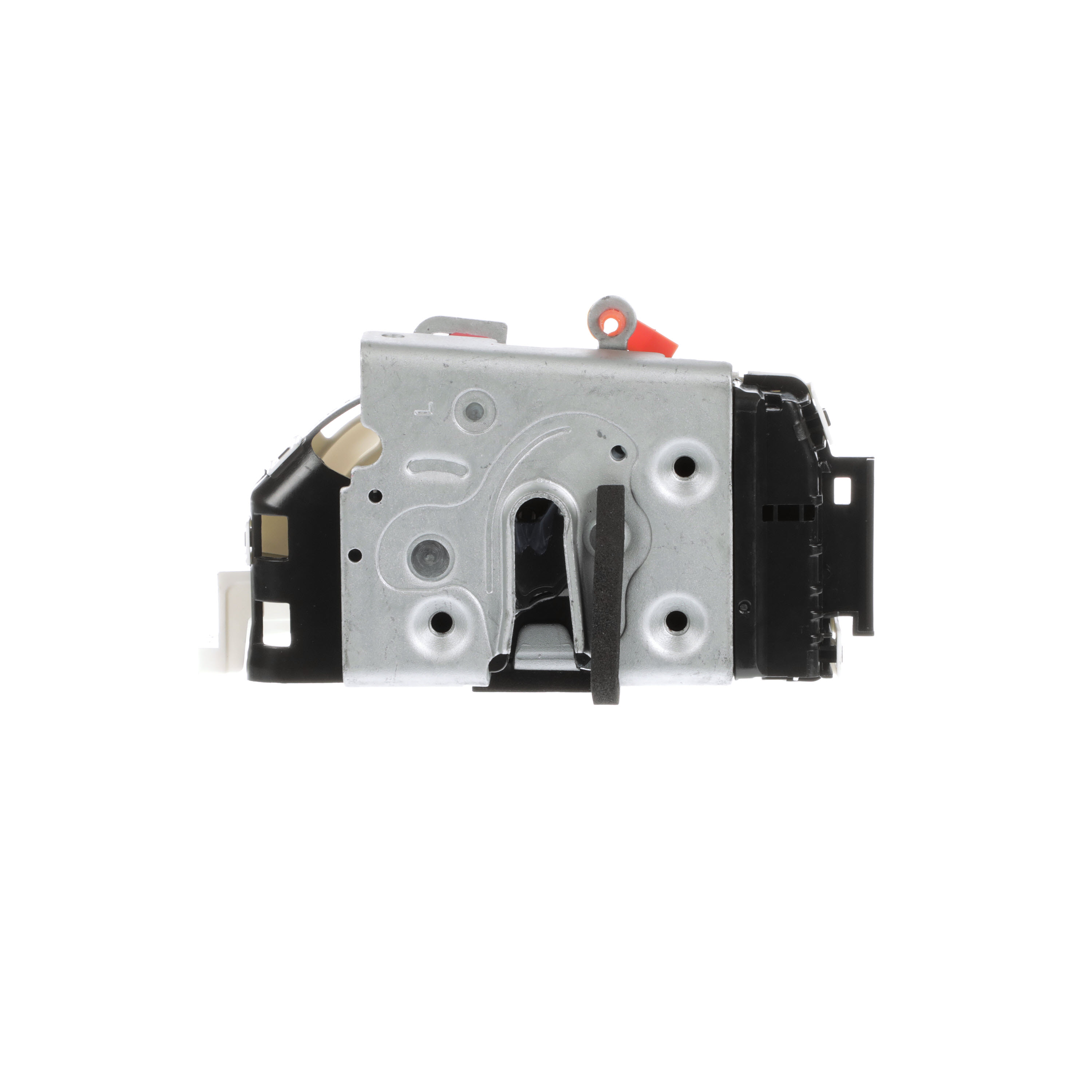 Dorman 931-096 Front Driver Side Door Lock Actuator Motor for