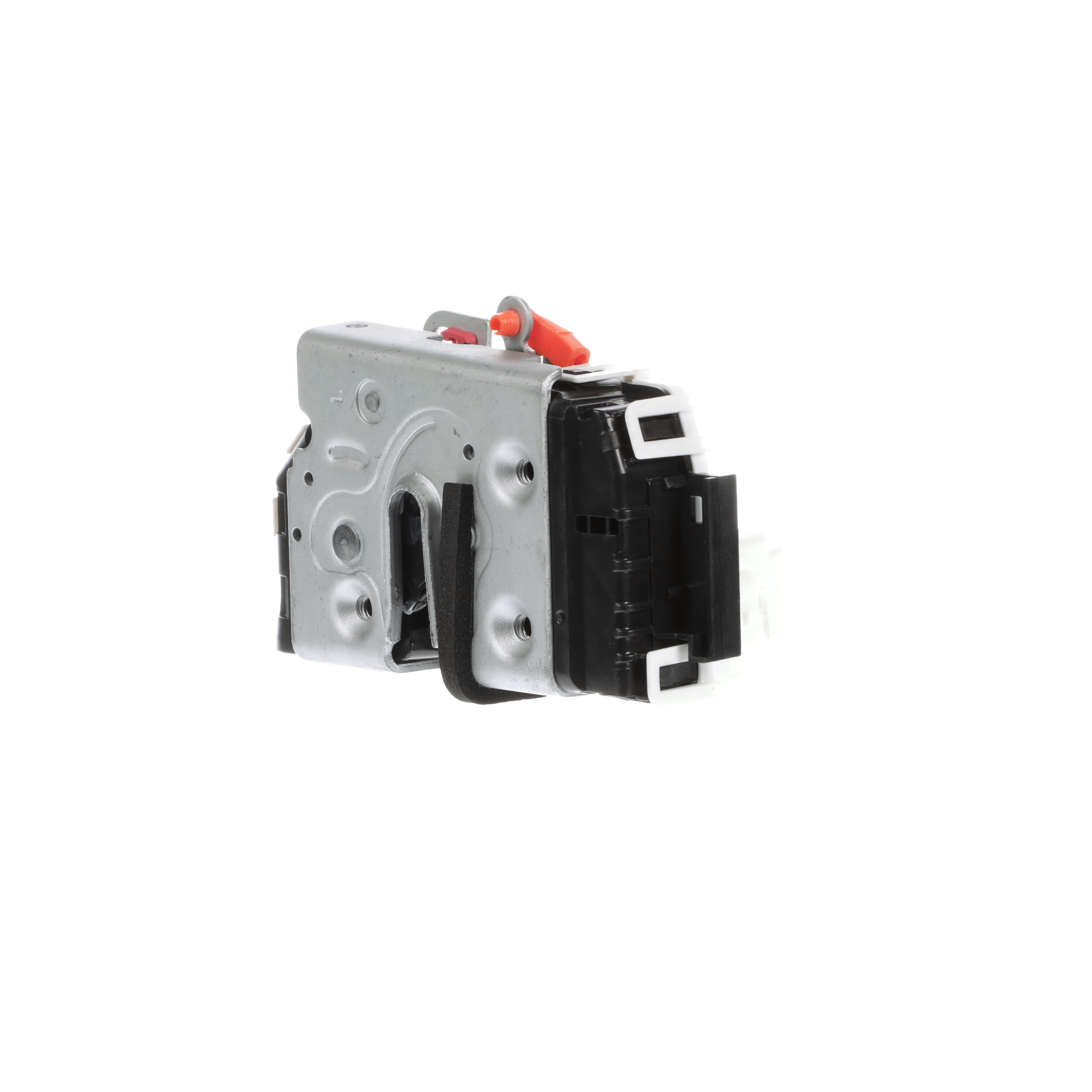 Dorman 931-096 Front Driver Side Door Lock Actuator Motor for