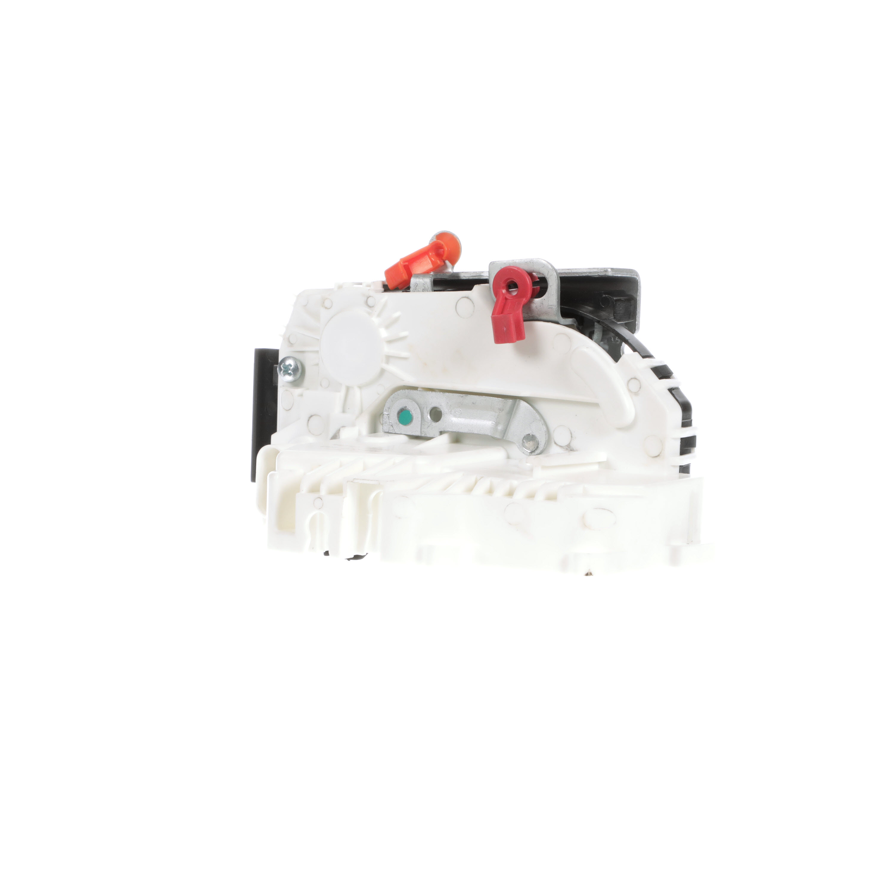 Dorman 931-096 Front Driver Side Door Lock Actuator Motor for