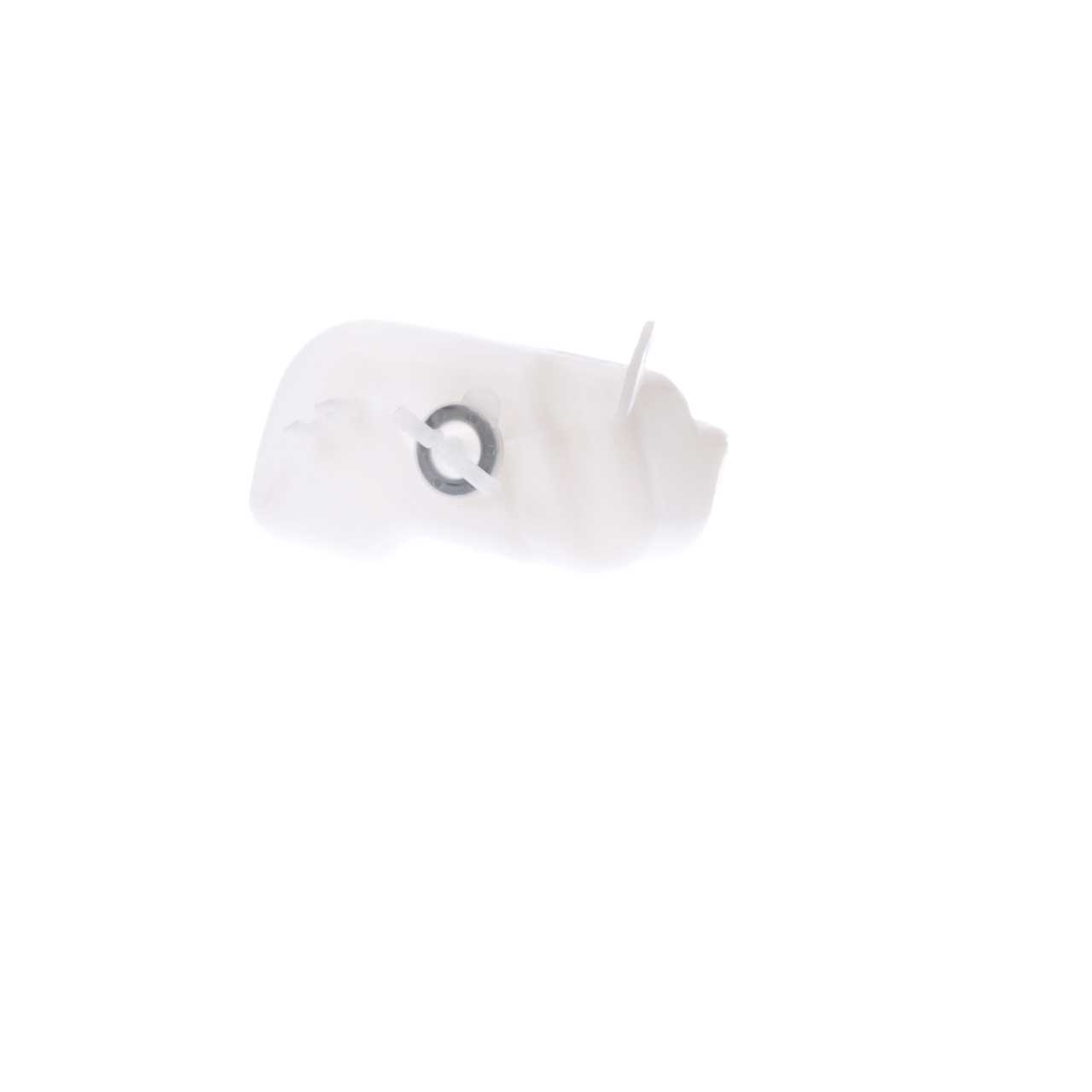 Dorman 603-073 Expansion Tank/Coolant Reservoir; Front - Scion