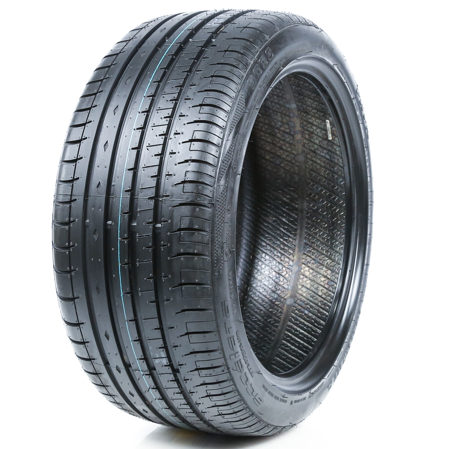 accelera PHI-R 245/40ZR20 タイヤ 2本 PHI-R 245/40ZR20 99Y XL | accelera japan