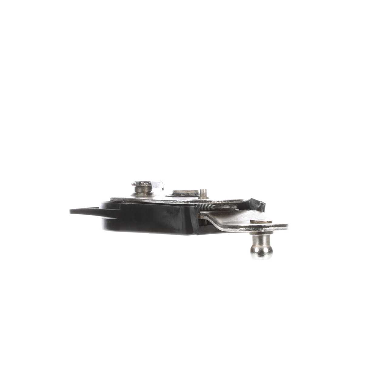 Dorman - 602-209 - Windshield Wiper Linkage