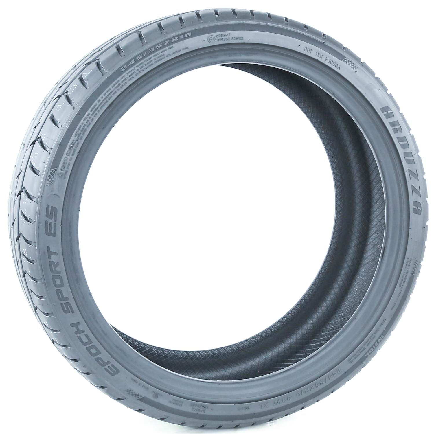 ec29f99b-6f4c-453b-90c1-