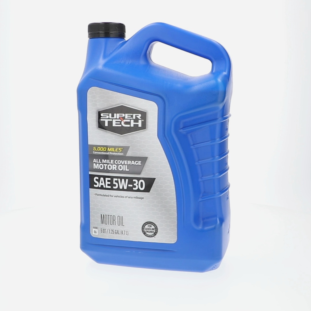ec39fe97-7cbb-4caf-94e8-