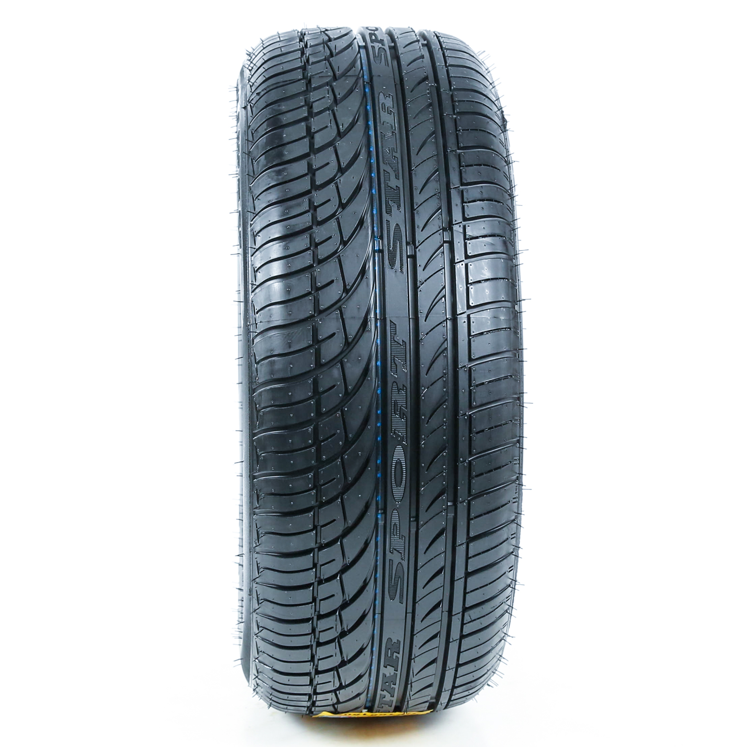 ec3c8a71-0024-4c17-9323-