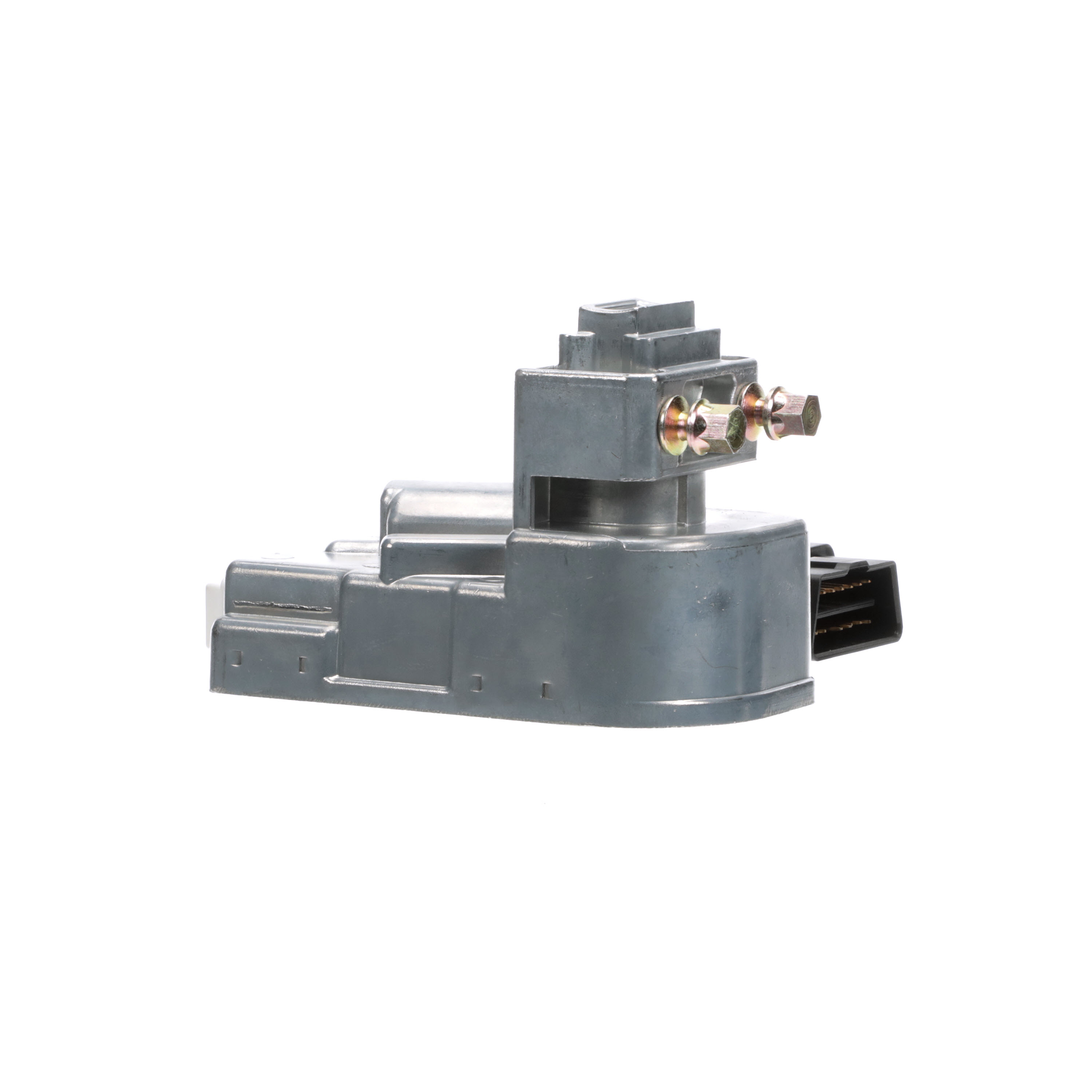 【送料無料/即納】 Trade Arc Komatsu新品Dorman 601037 Steering Column Lock