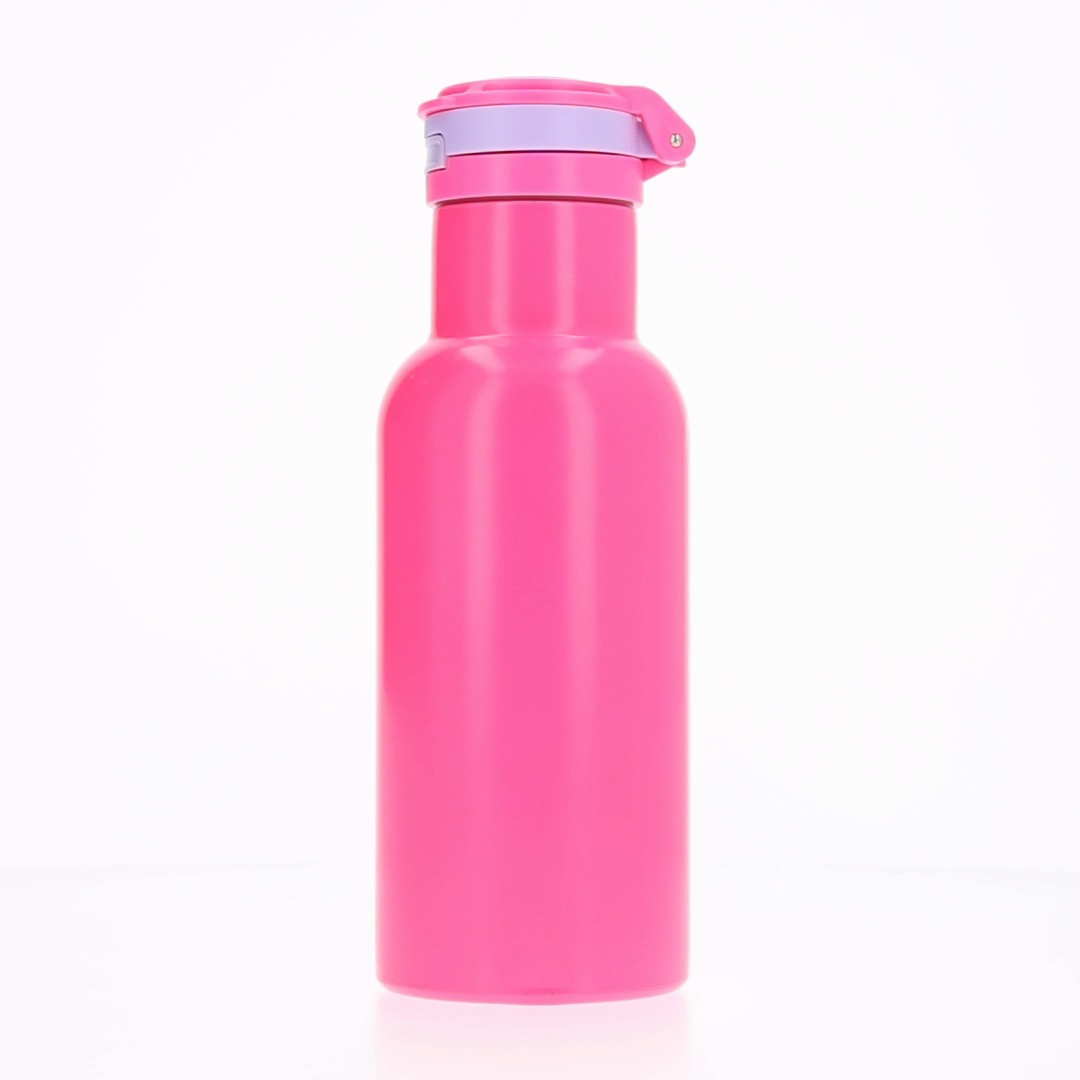 ec7d7cc6-f003-4f76-89ab-