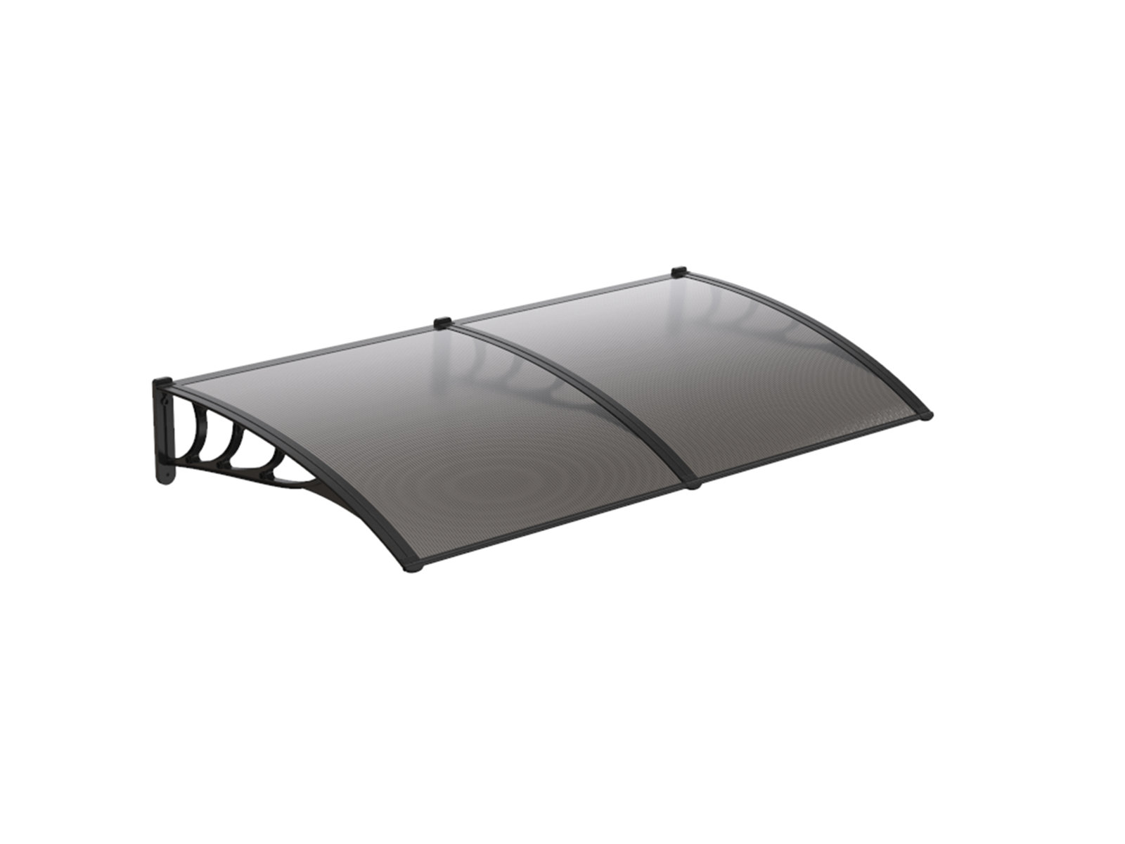 ZENSTYLE 40 x 80