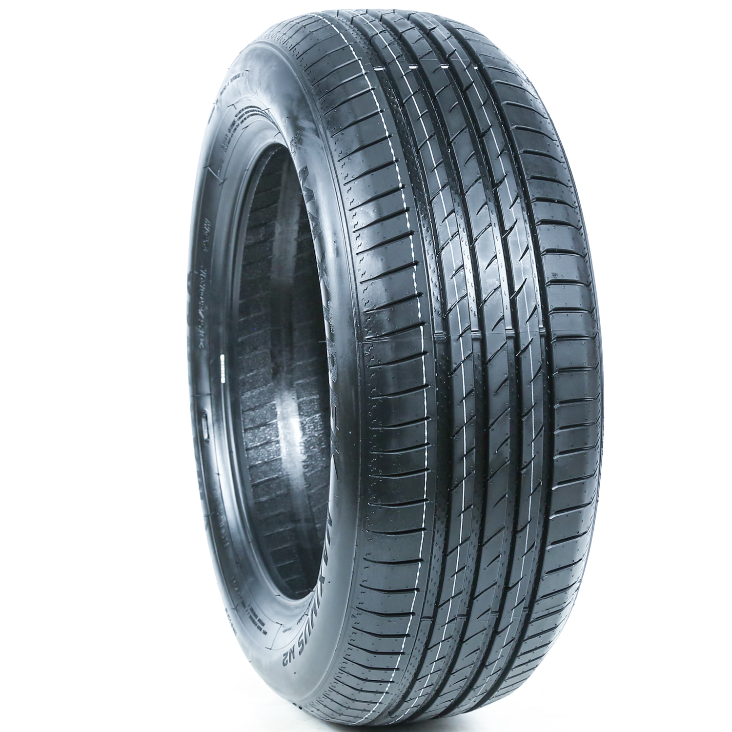 【送料込】バリ溝 215/60R17 MAXTREK 2022年製 MAXTREK 4本セット 215/60R17 タイヤ サマータイヤ マックス