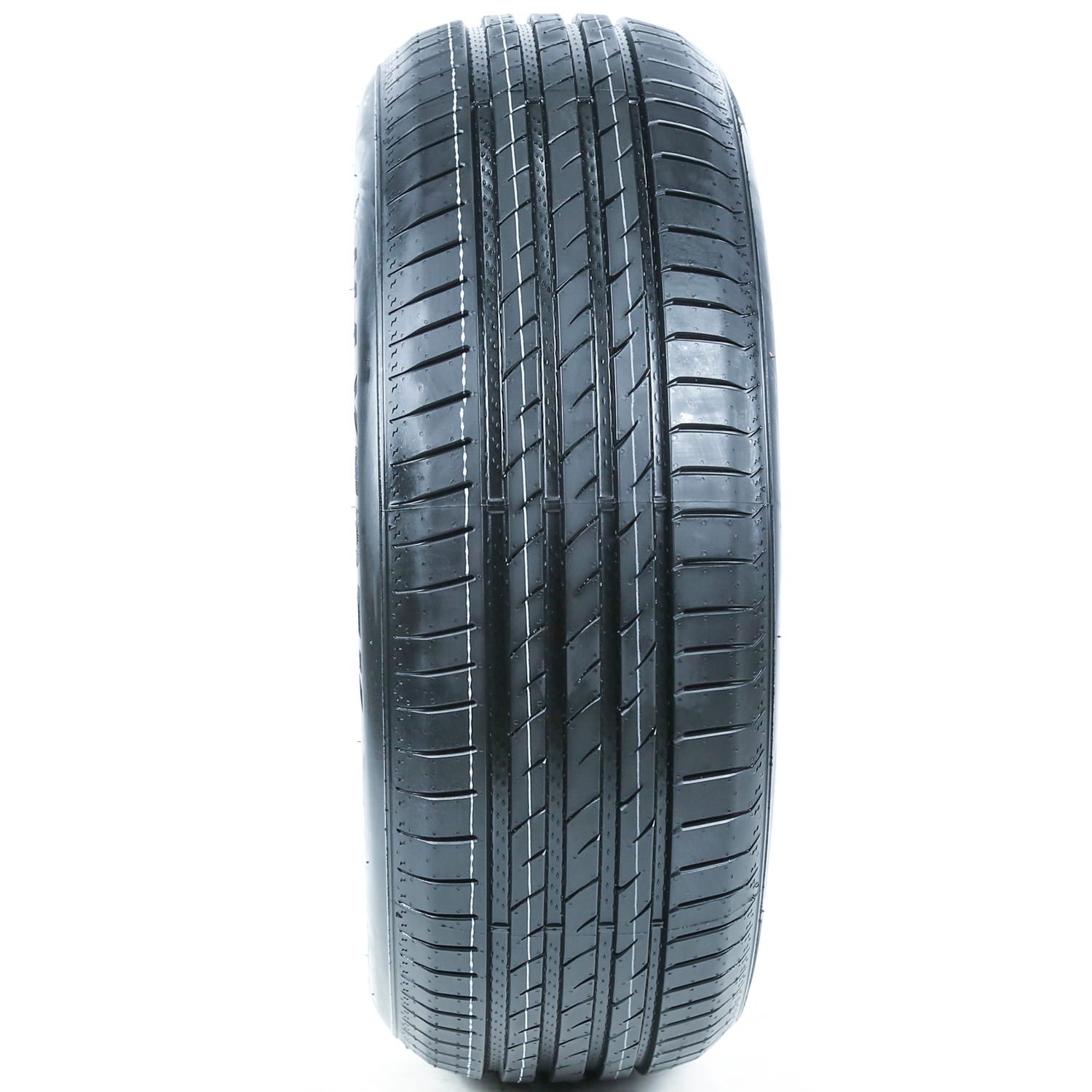 【送料込】バリ溝 215/60R17 MAXTREK 2022年製 MAXTREK 4本セット 215/60R17 タイヤ サマータイヤ マックス